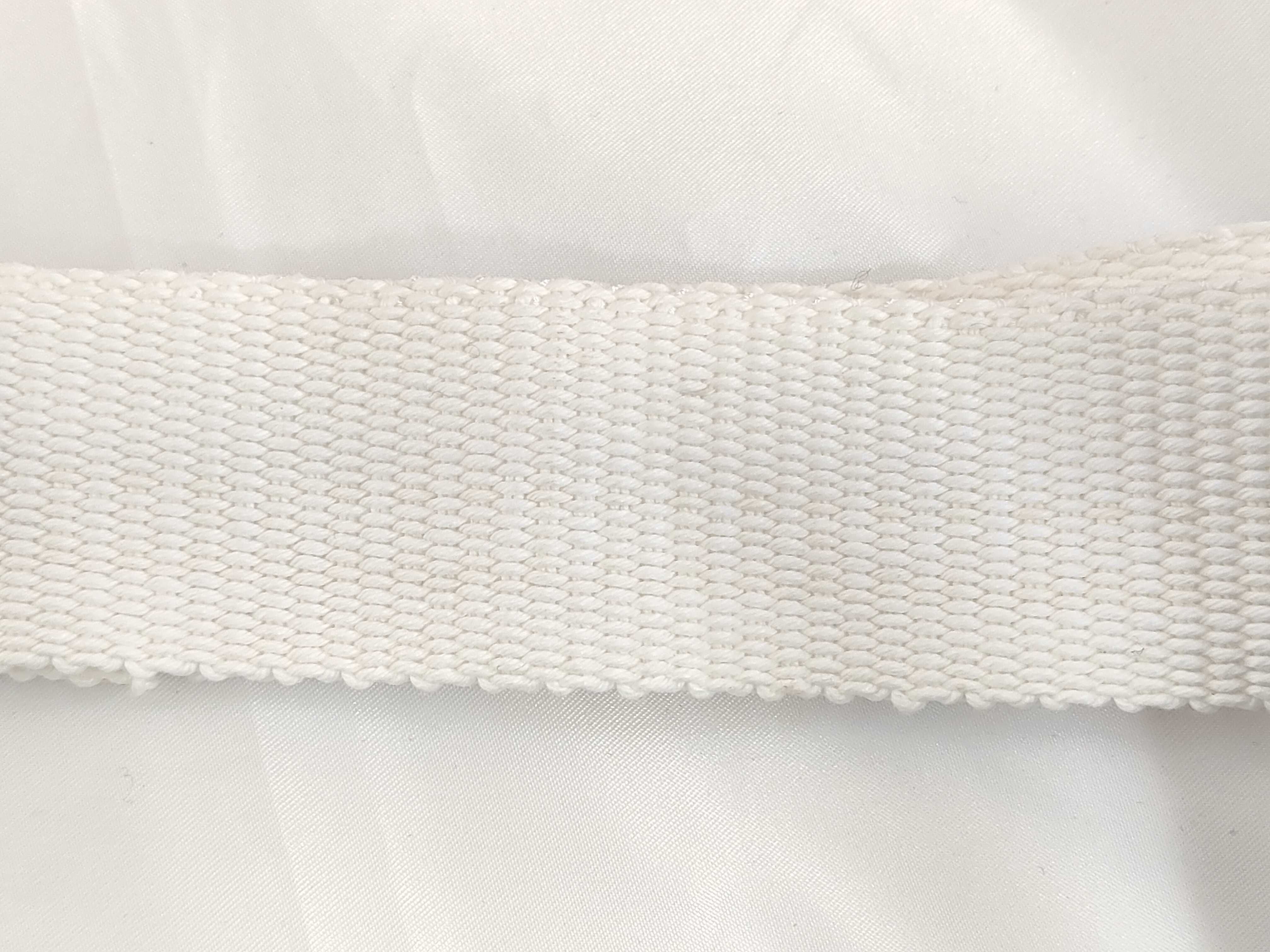 Shoulder bag — view 3