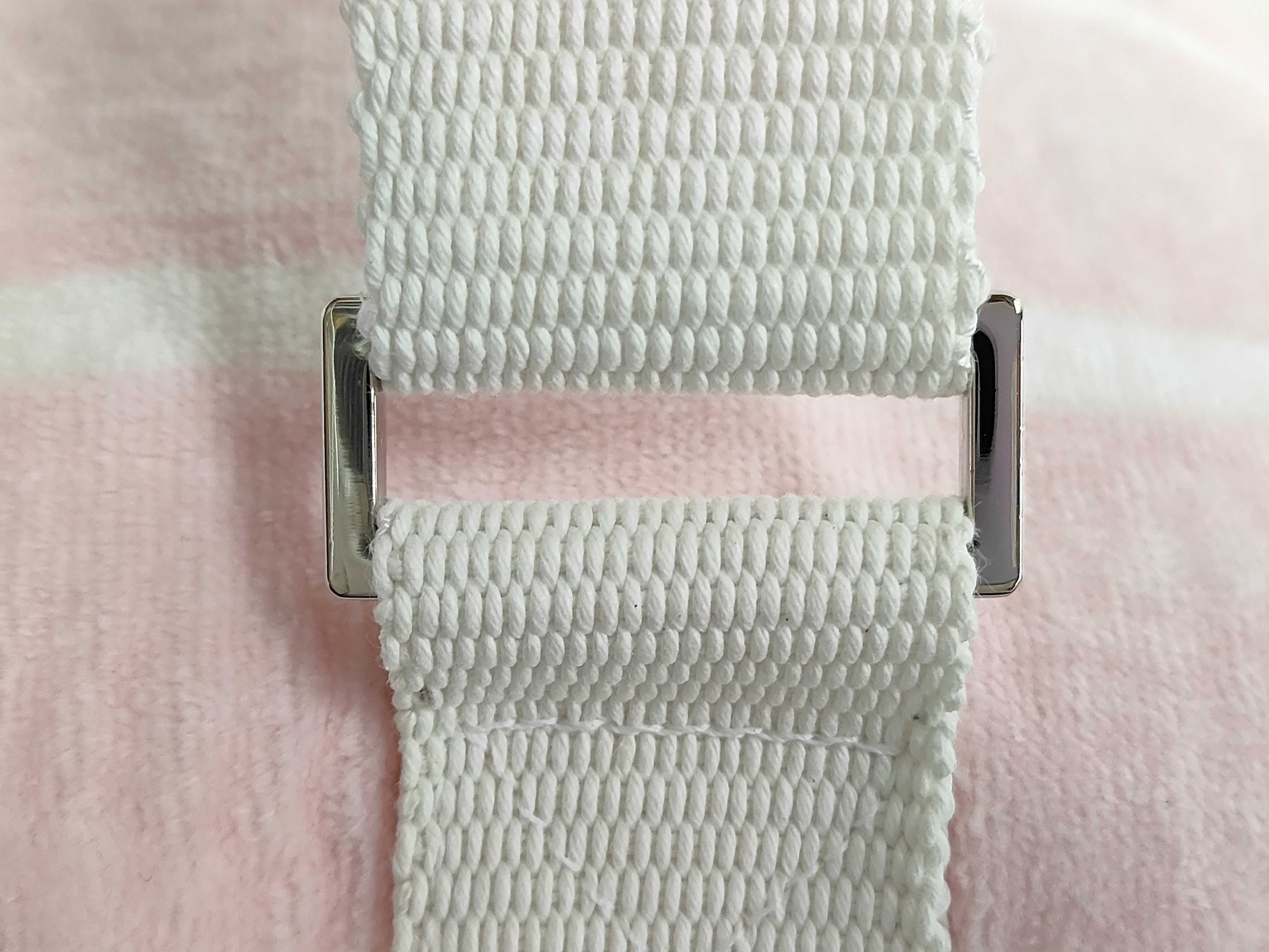 Shoulder bag — view 4