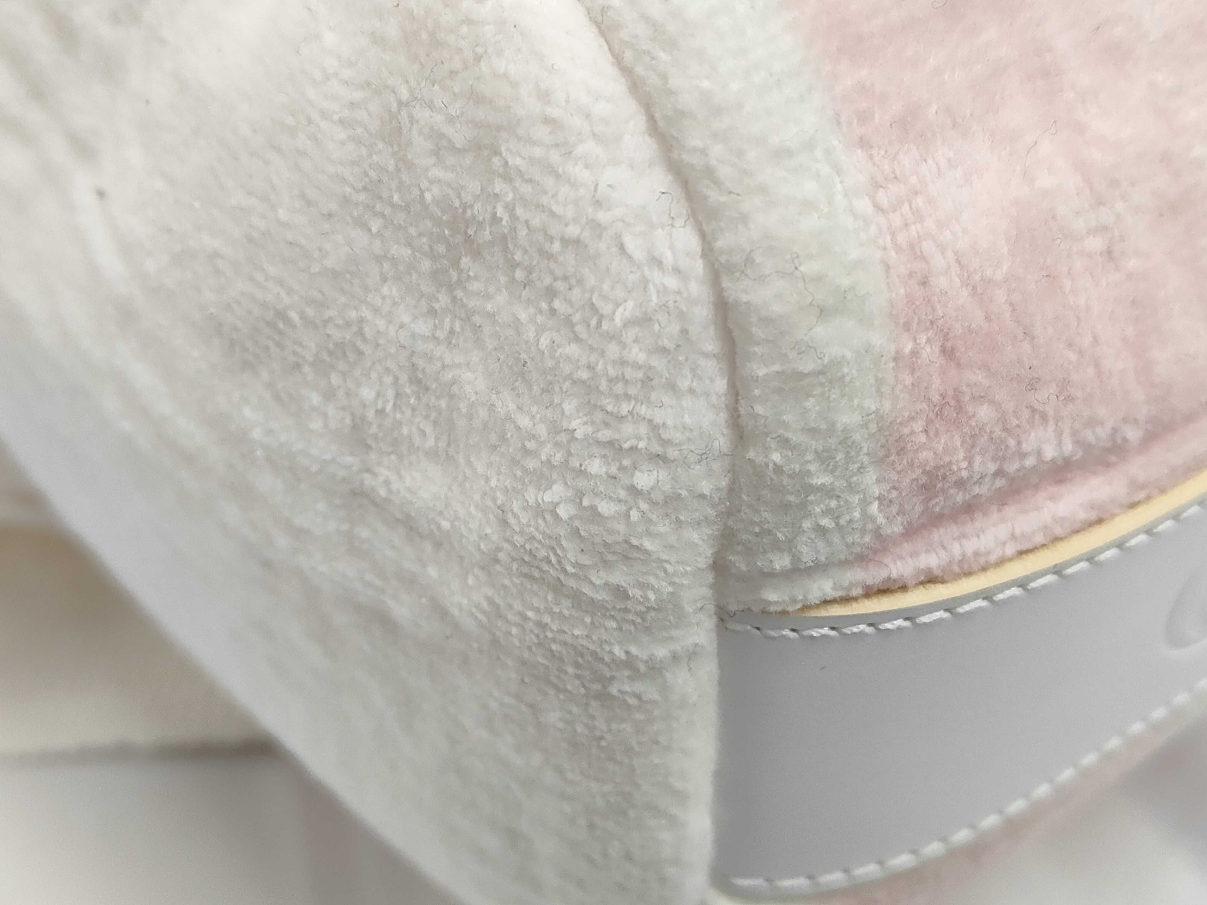 Shoulder bag — view 5