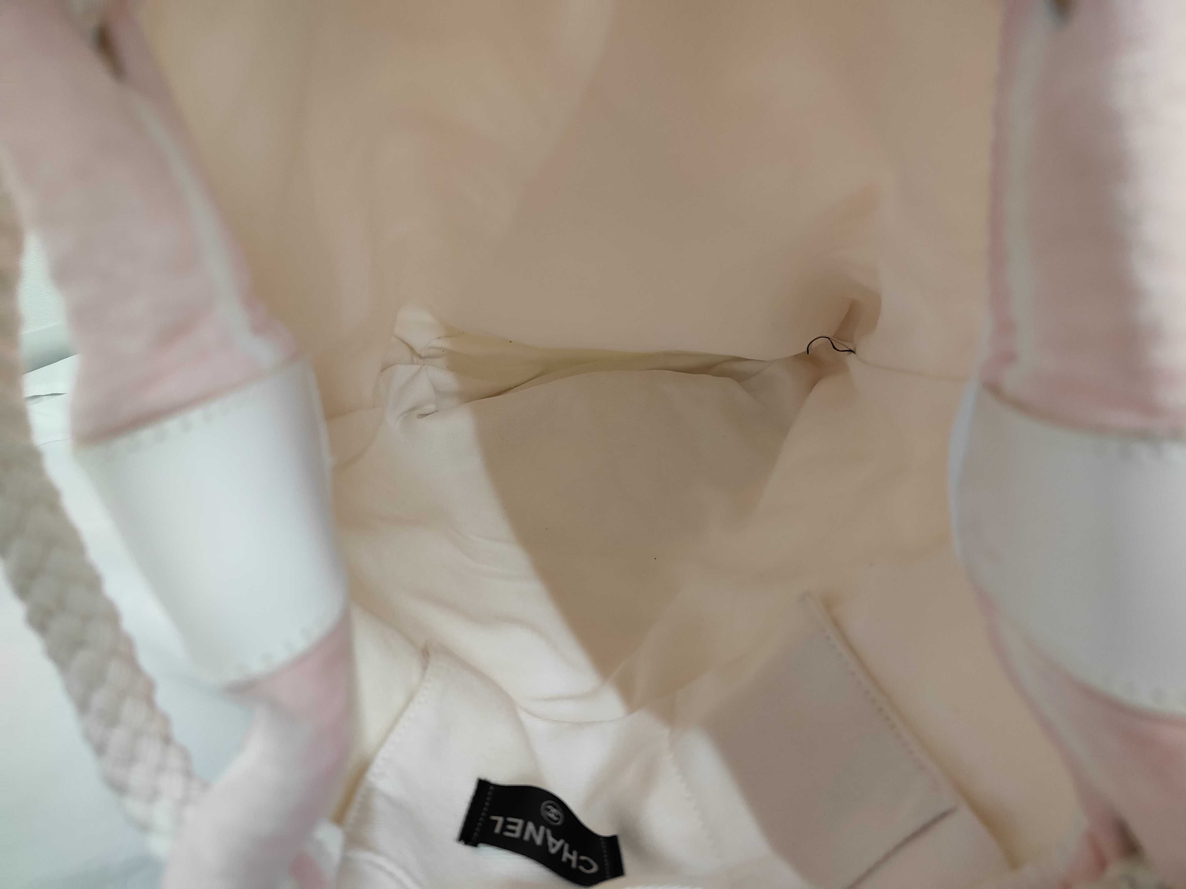 Shoulder bag — view 6
