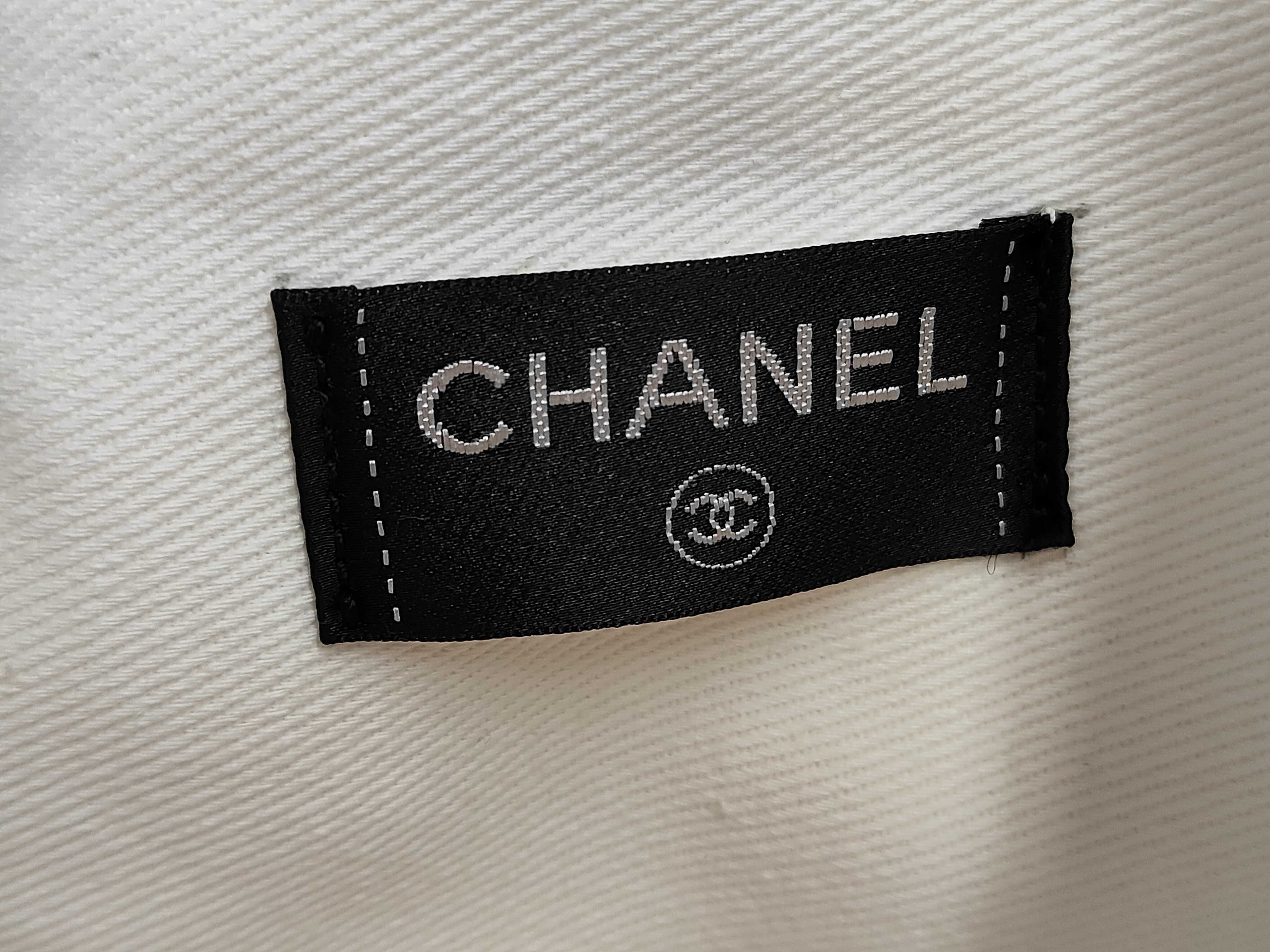 Shoulder bag — view 7