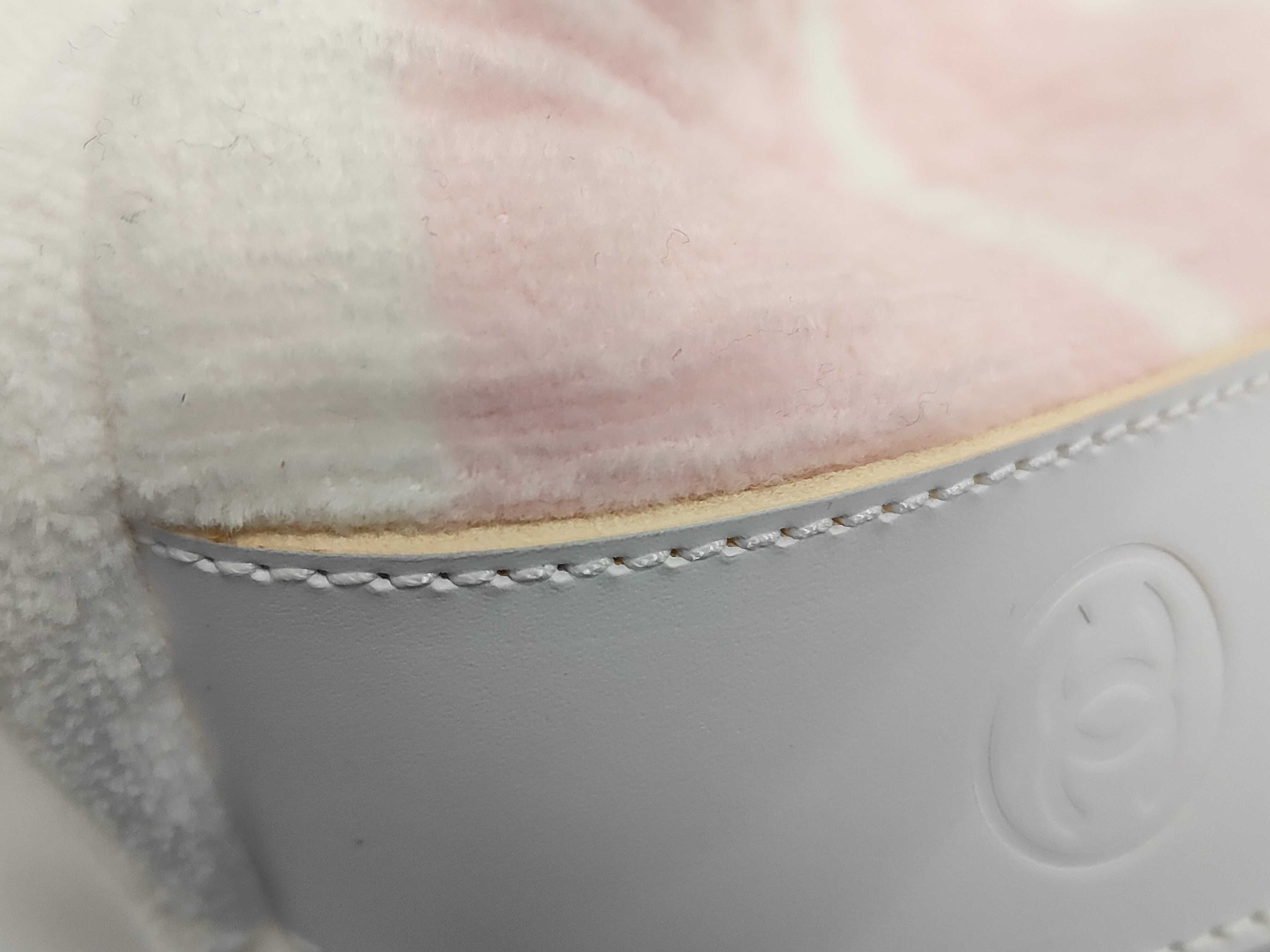 Shoulder bag — view 8