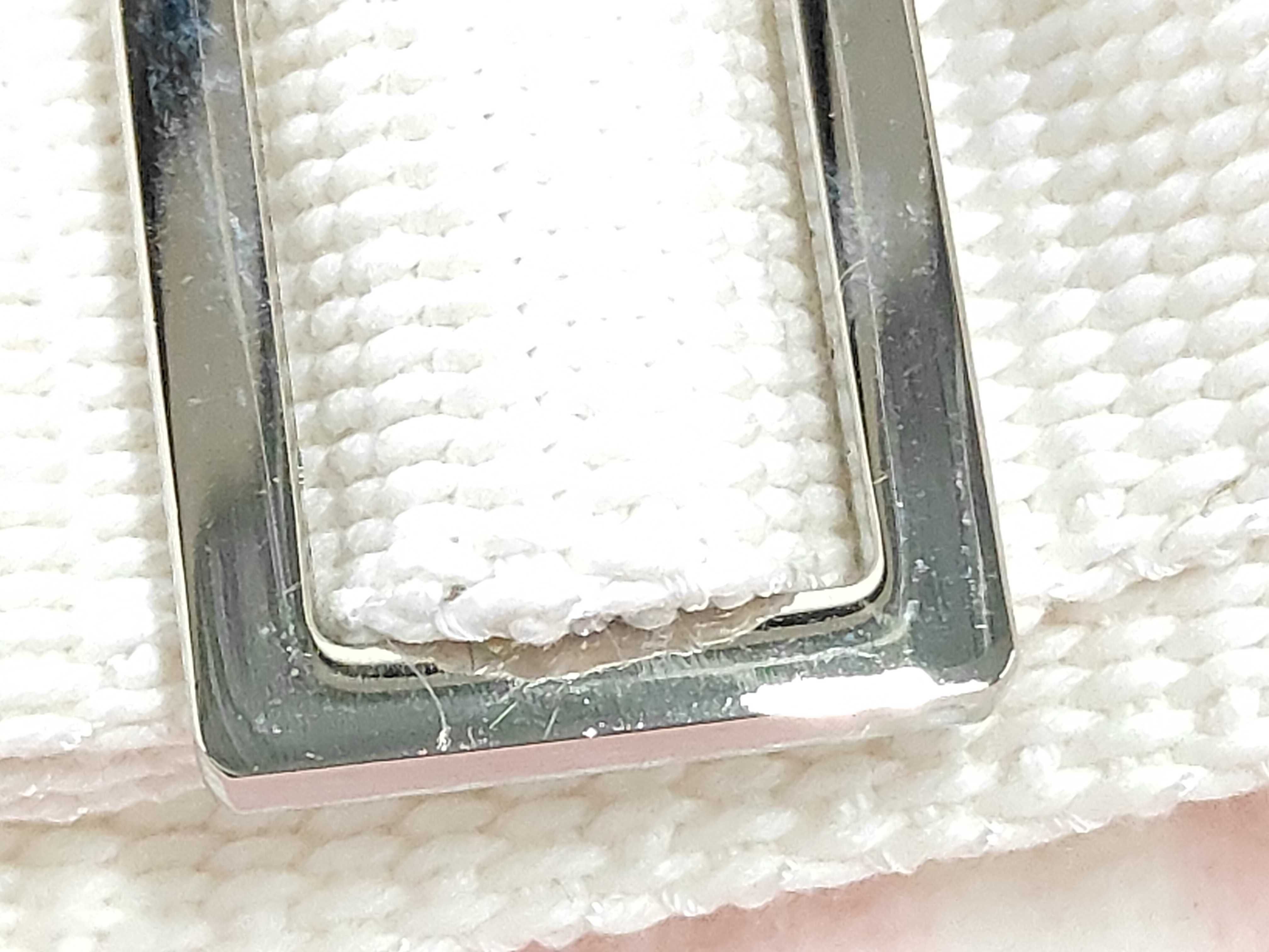 Shoulder bag — view 10