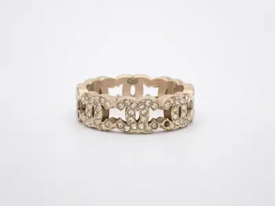 Ring size #12