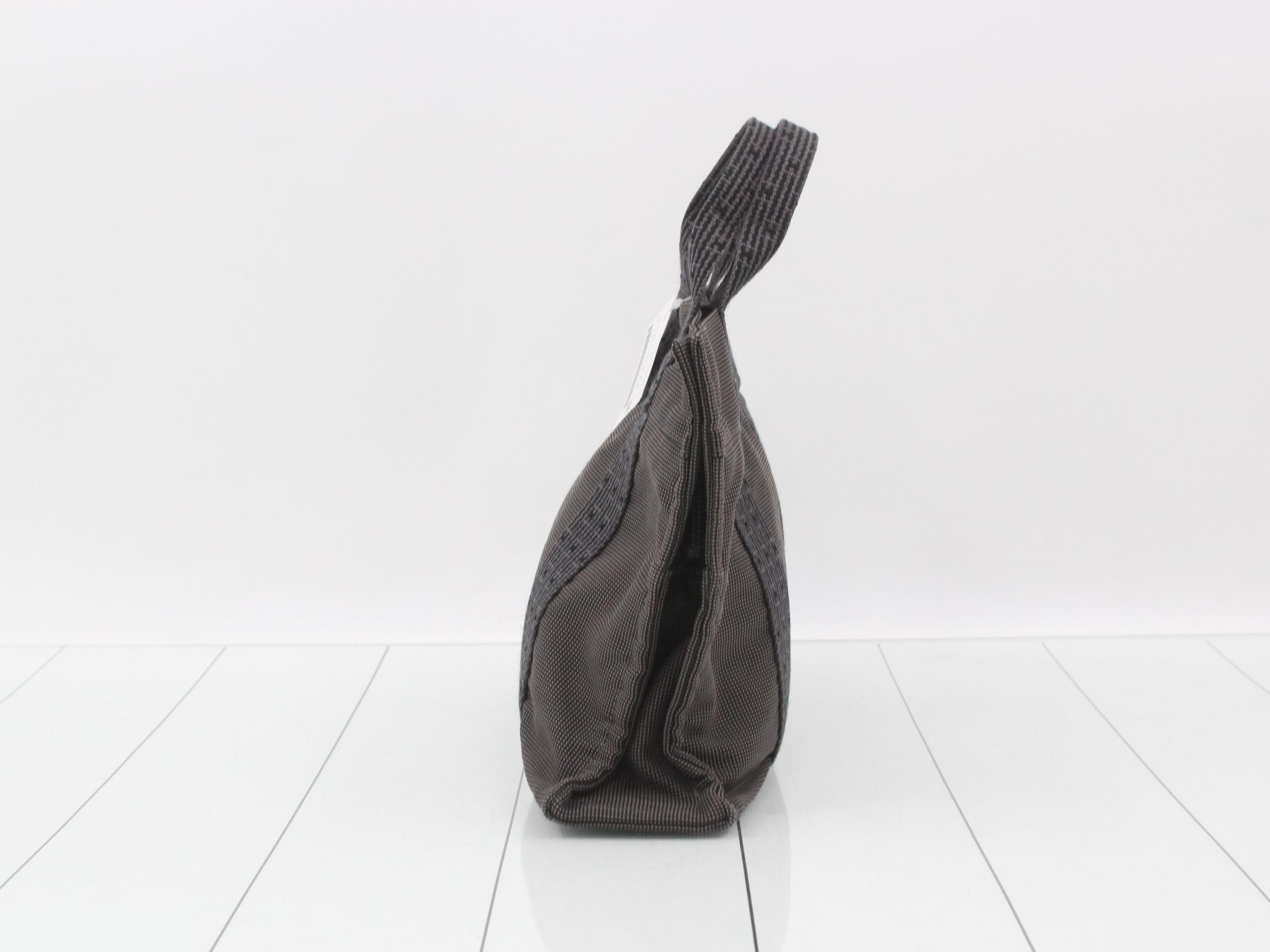 Airline (Bag) - Tote Bag — view 3