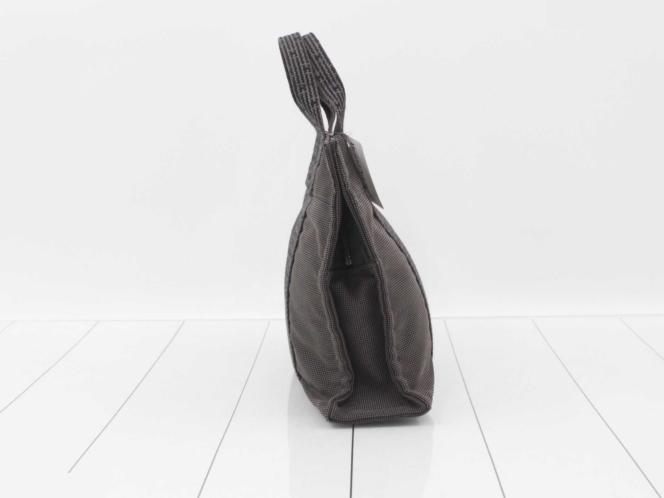 Airline (Bag) - Tote Bag — view 4