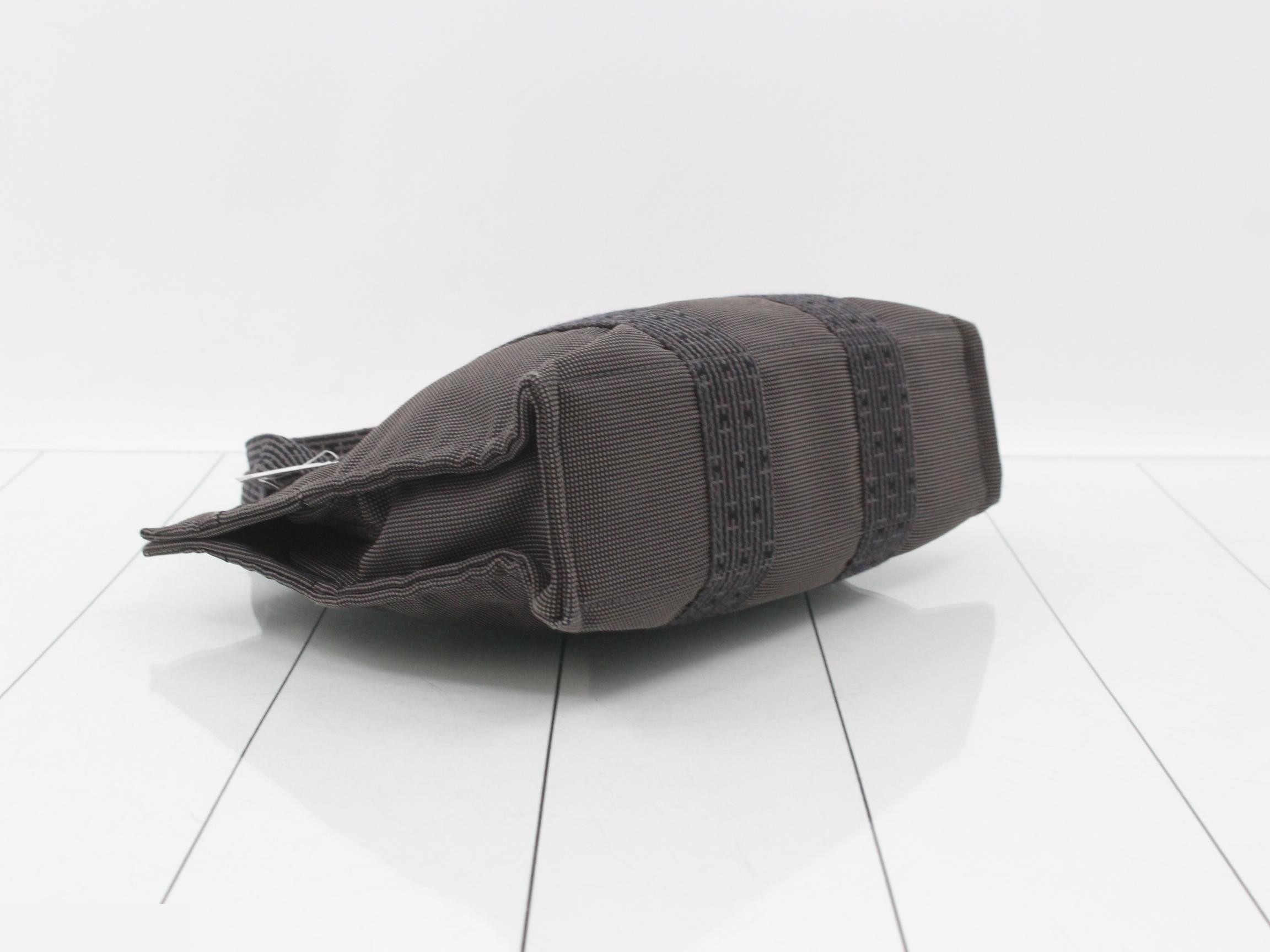Airline (Bag) - Tote Bag — view 5