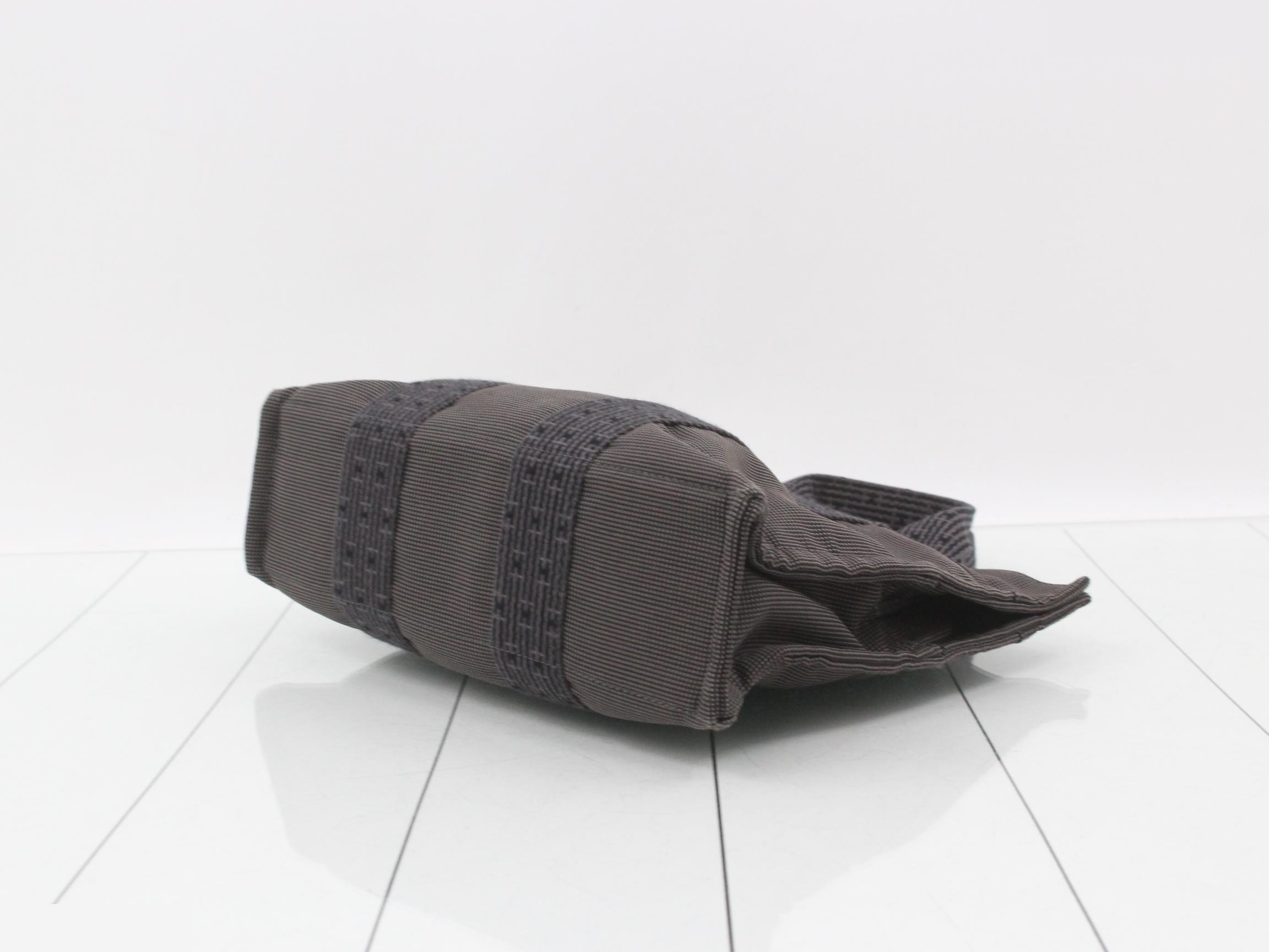 Airline (Bag) - Tote Bag — view 6