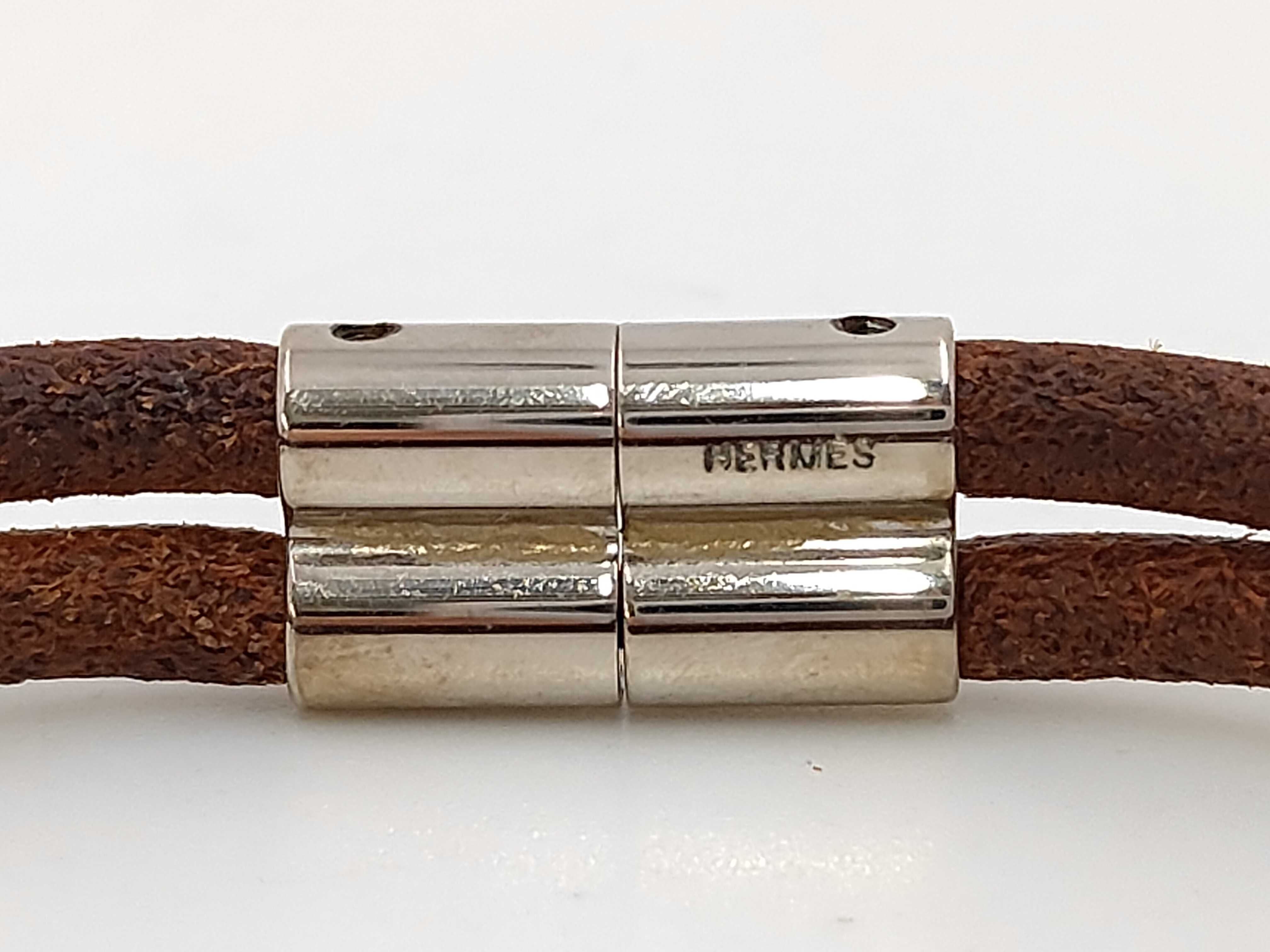 Tourni Tresse Bracelet Bracelet/Bangle — view 5