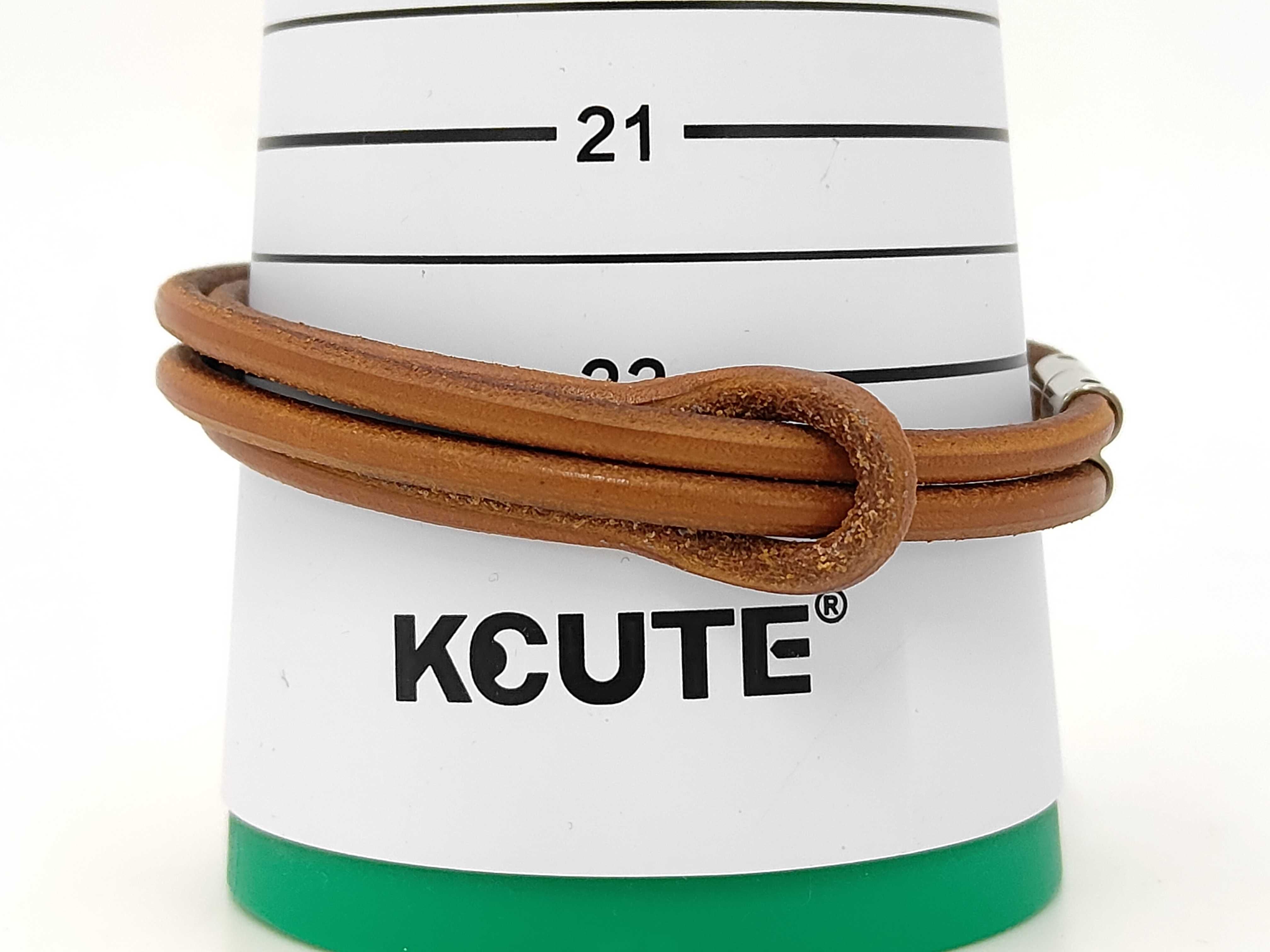 Tourni Tresse Bracelet Bracelet/Bangle — view 6