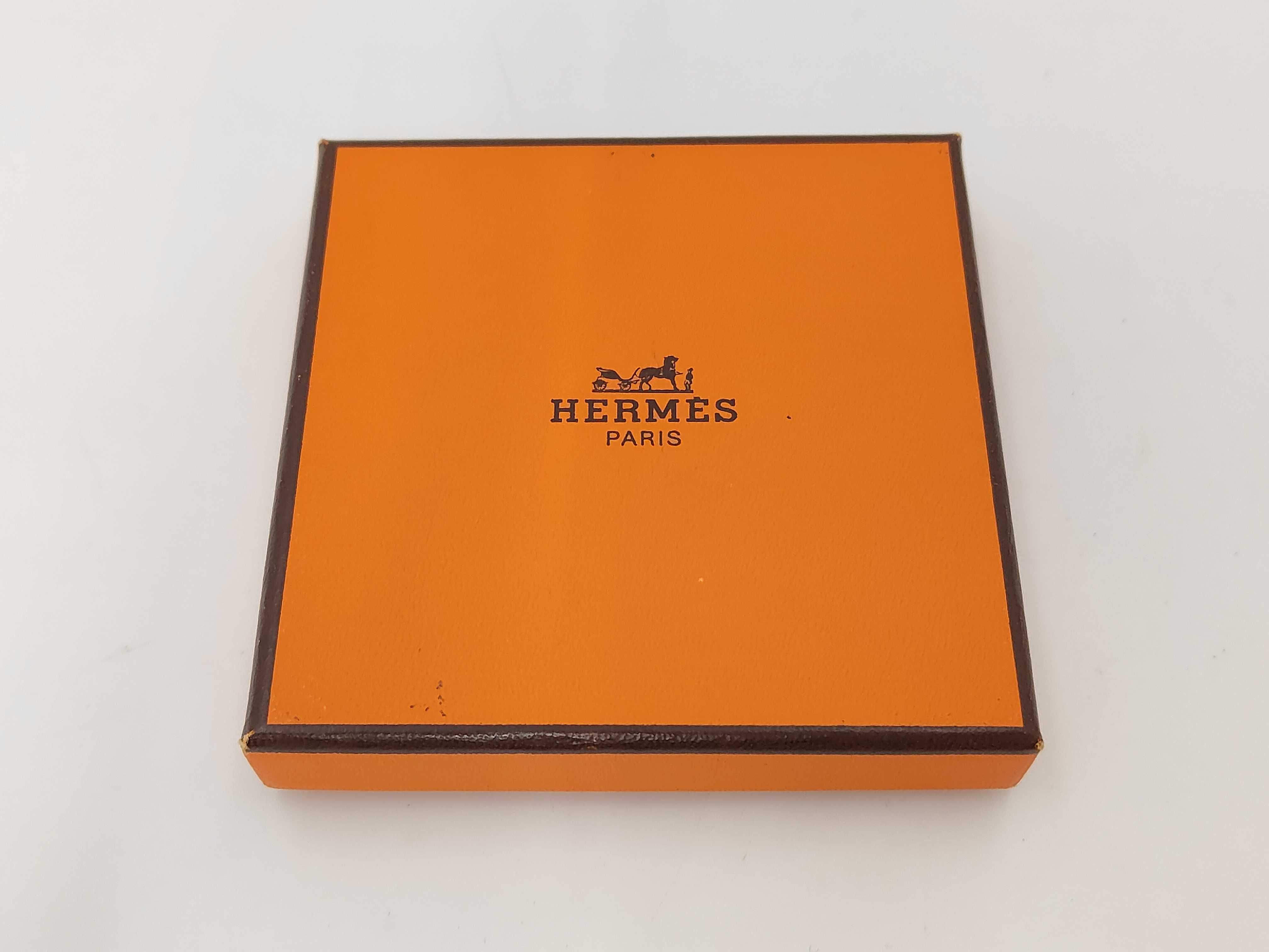 Tourni Tresse Bracelet Bracelet/Bangle — view 7