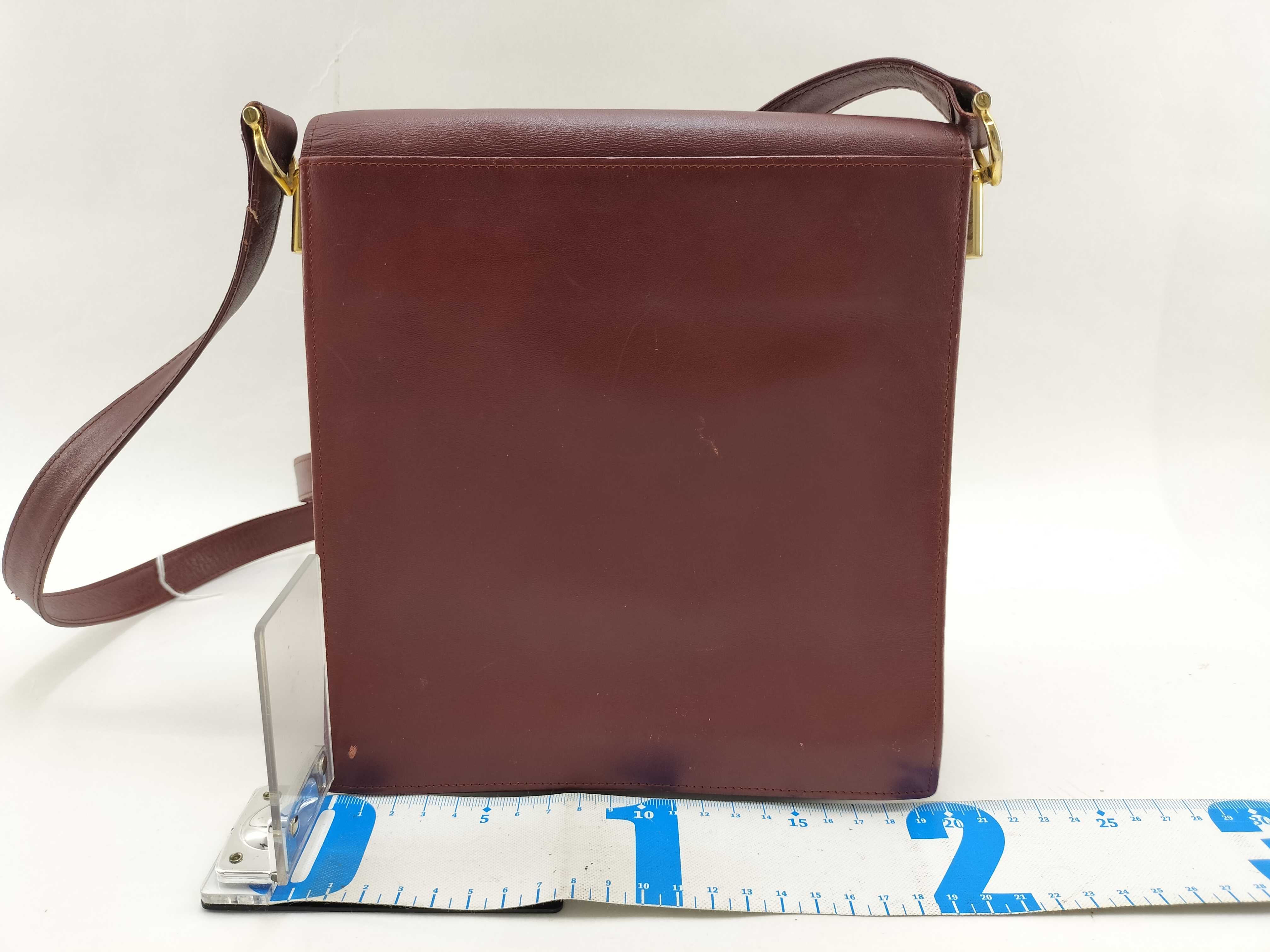 Shoulder bag — view 2