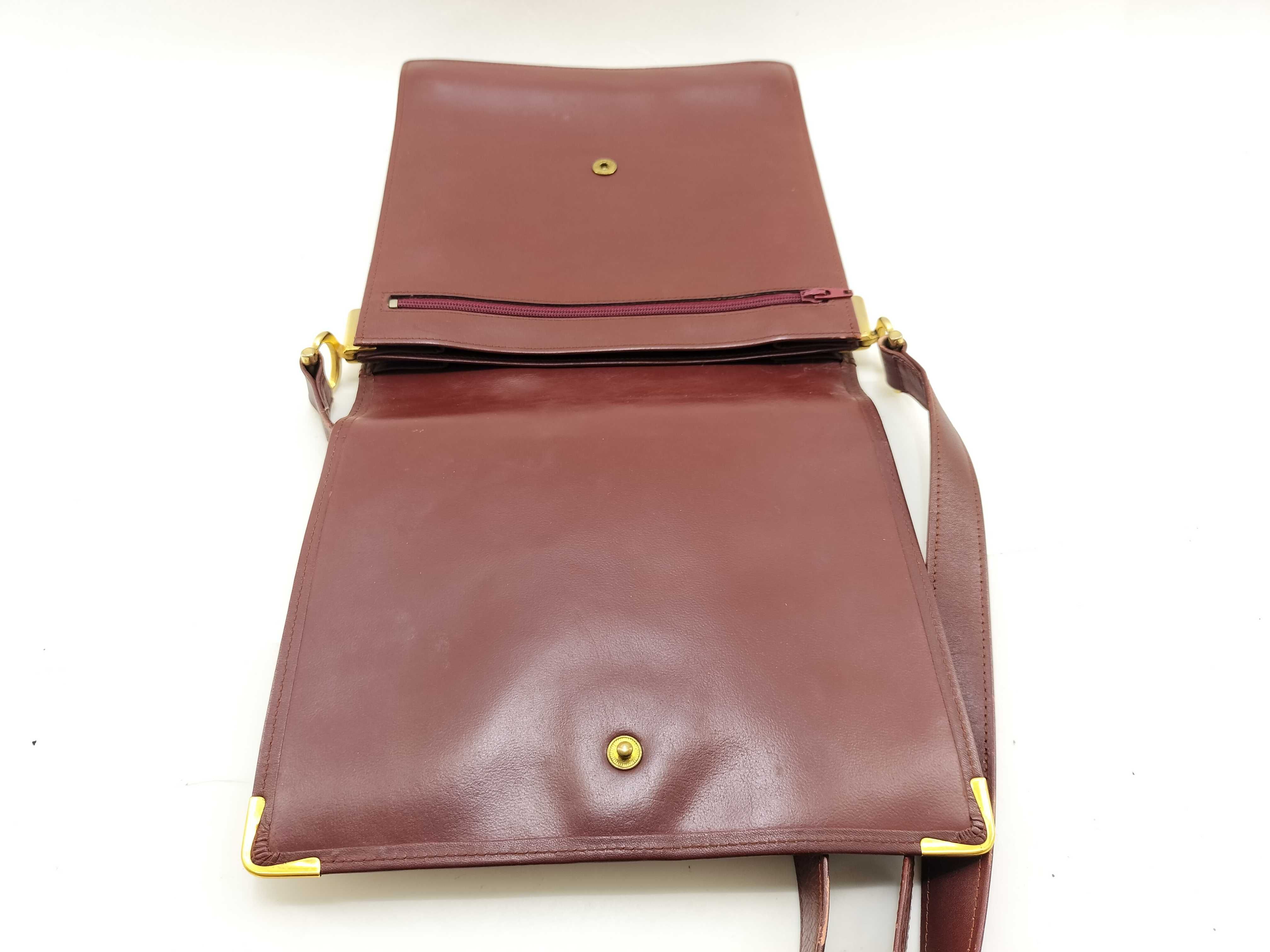 Shoulder bag — view 11