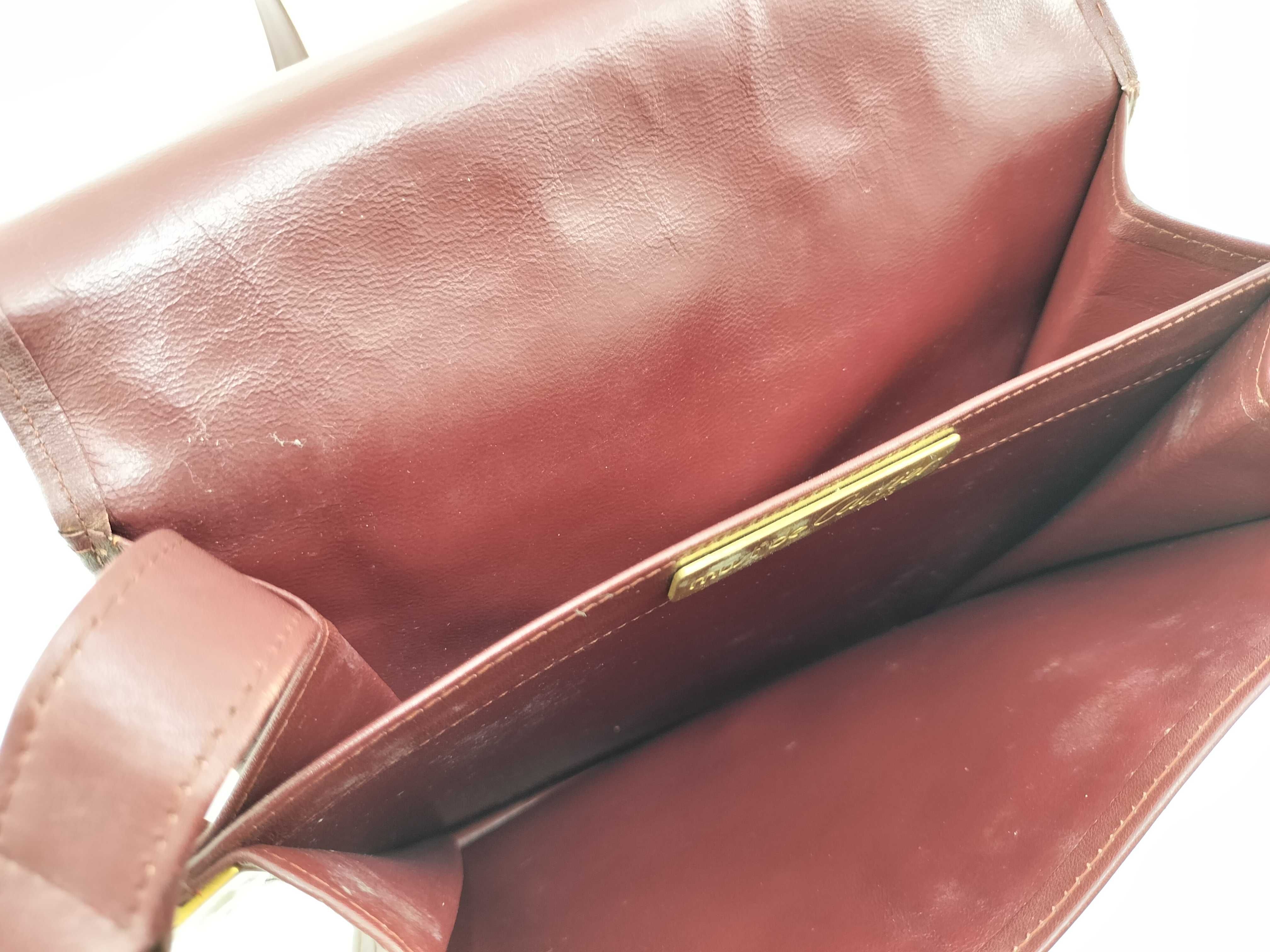Shoulder bag — view 13