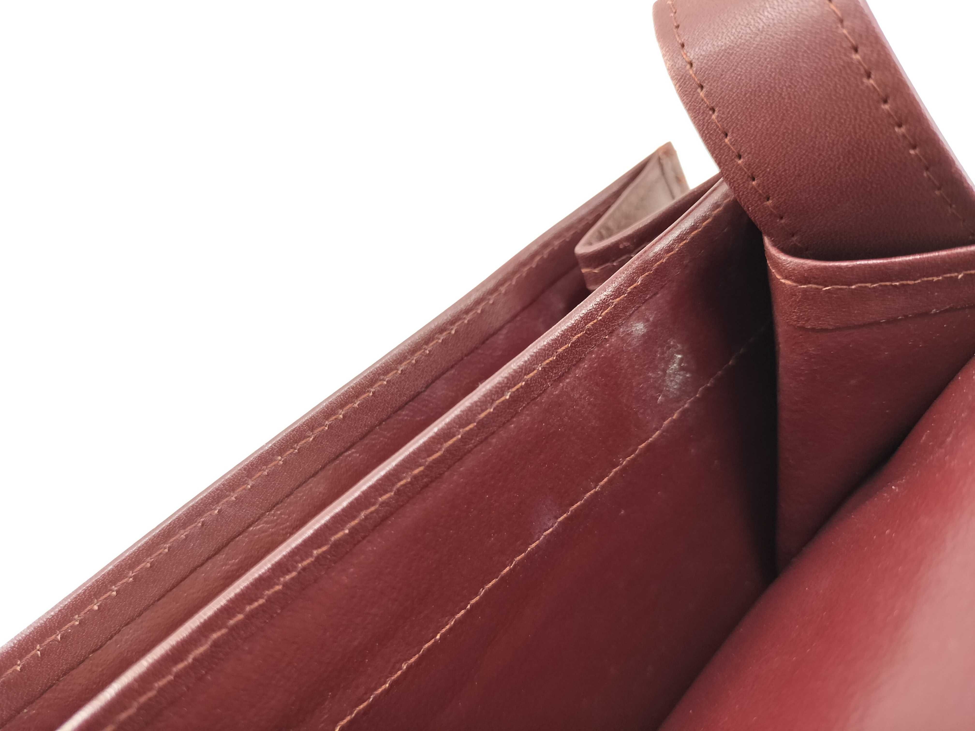 Shoulder bag — view 14