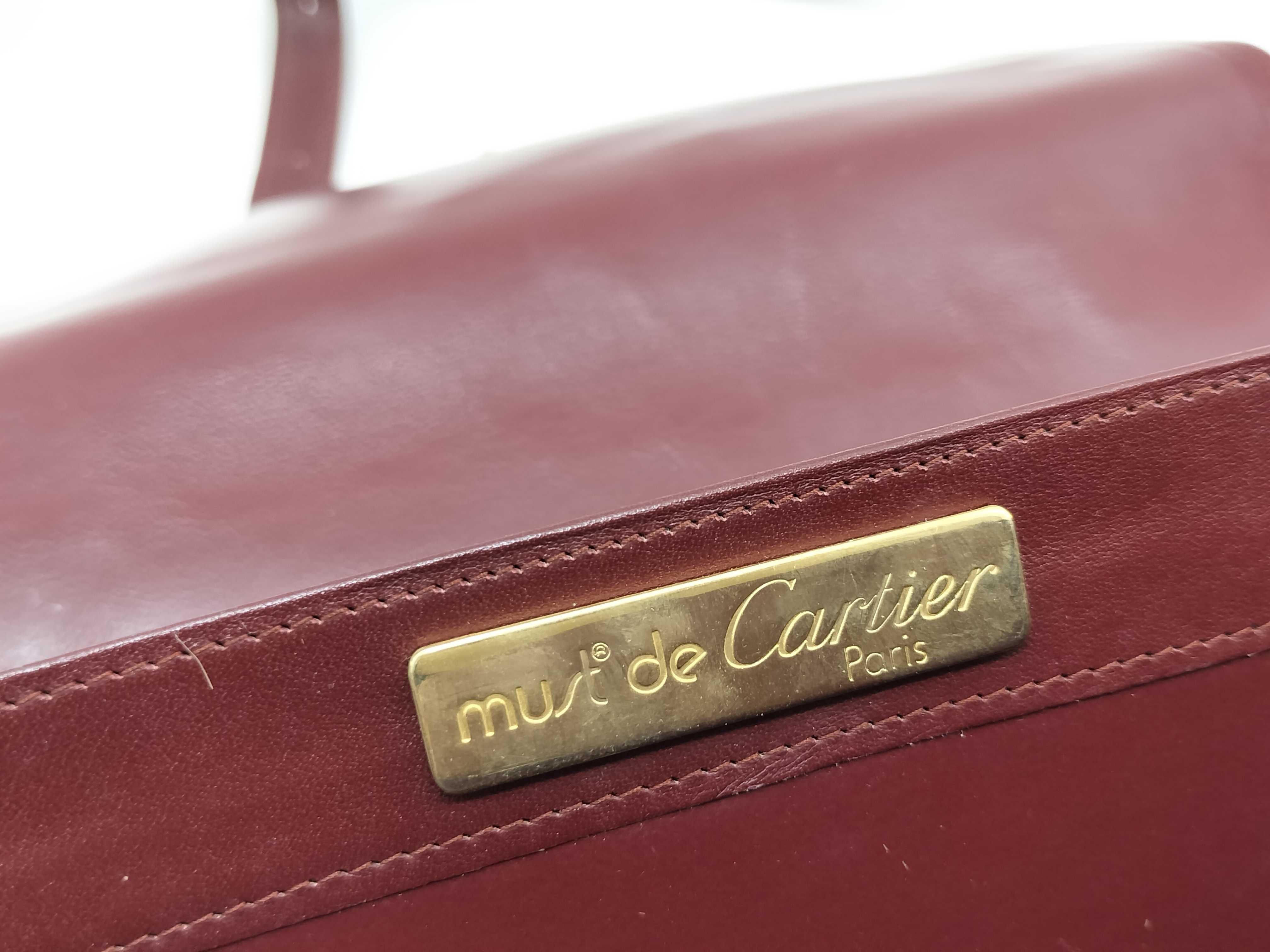 Shoulder bag — view 15