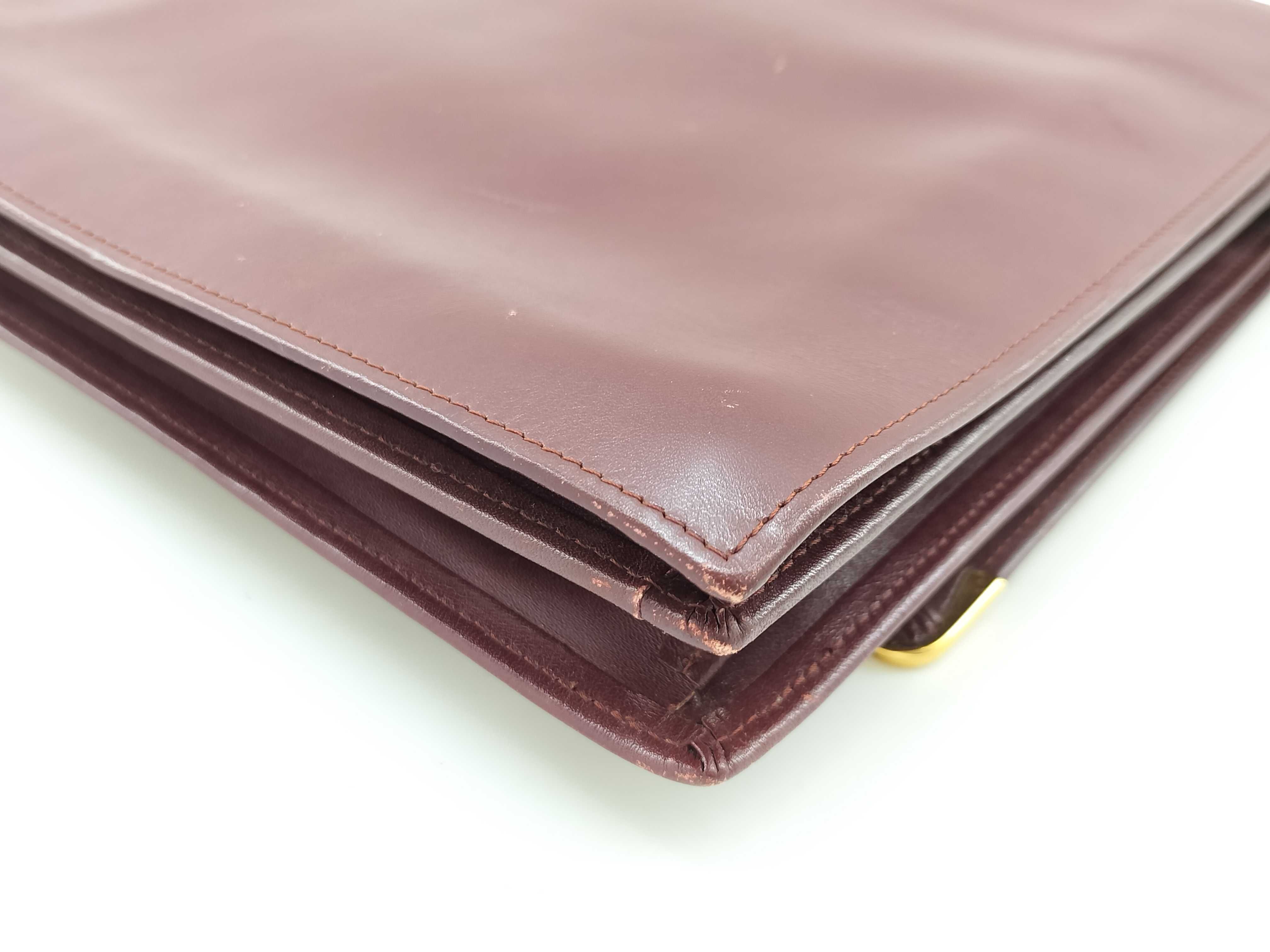 Shoulder bag — view 5
