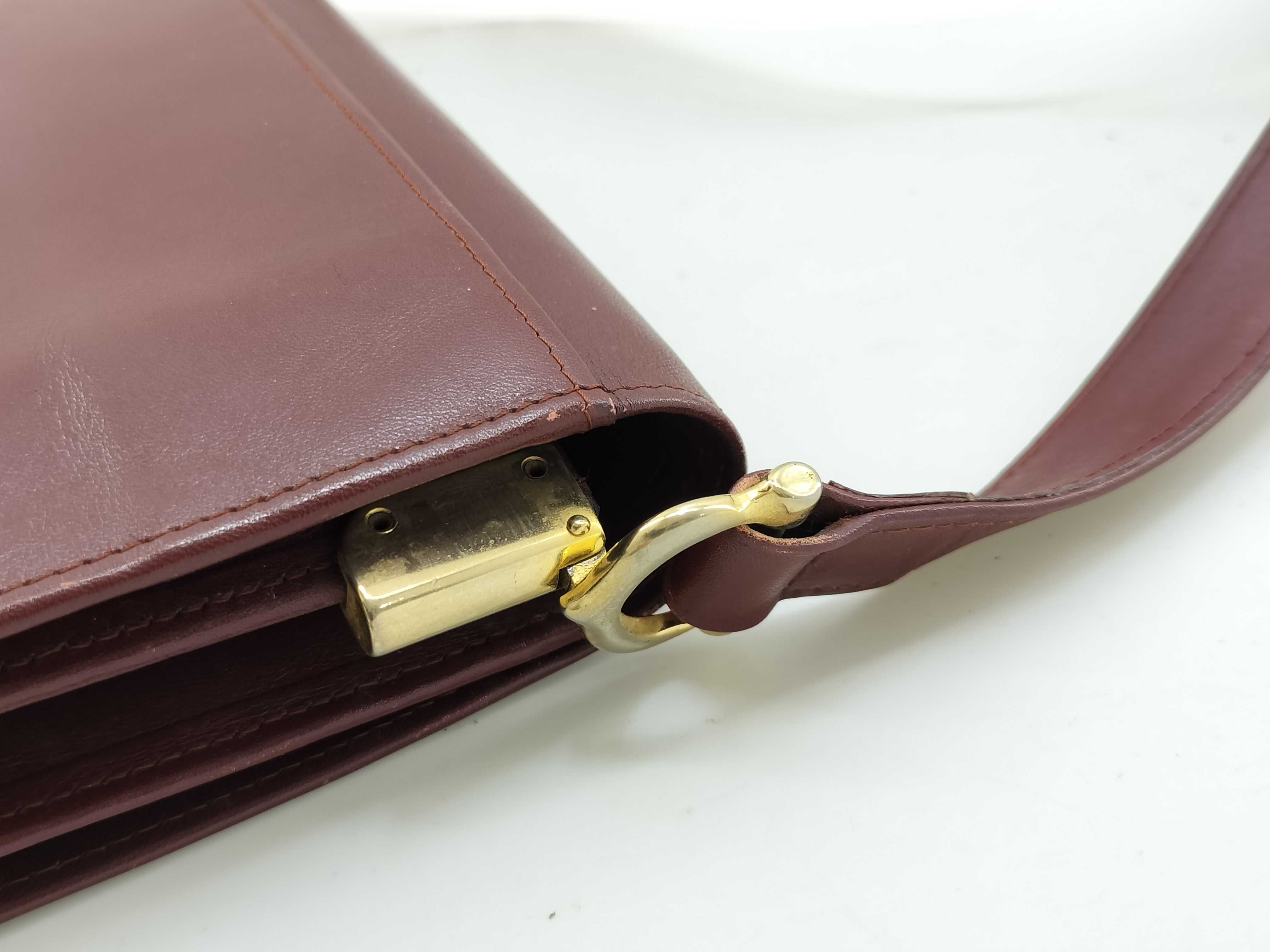 Shoulder bag — view 6
