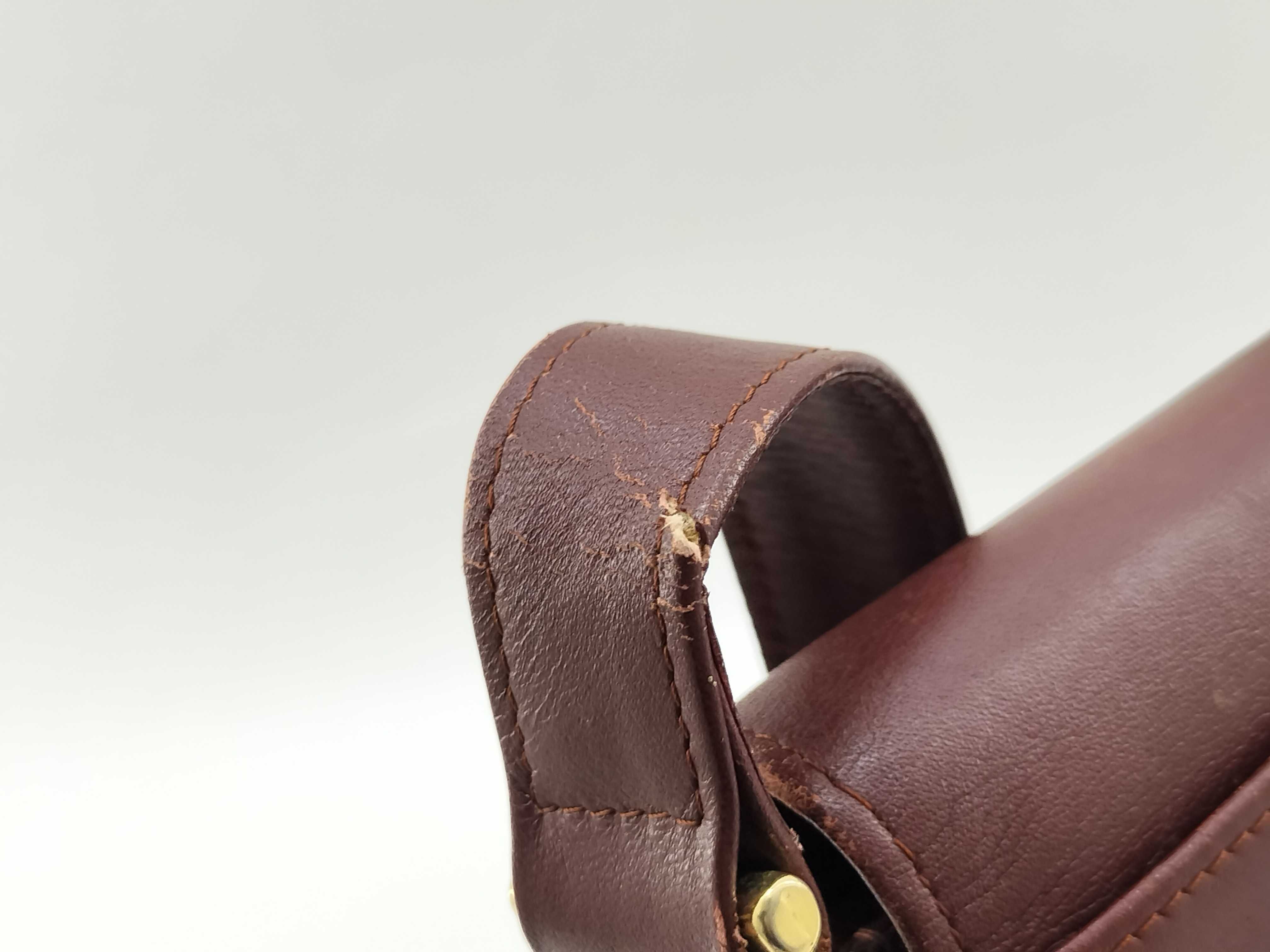 Shoulder bag — view 7