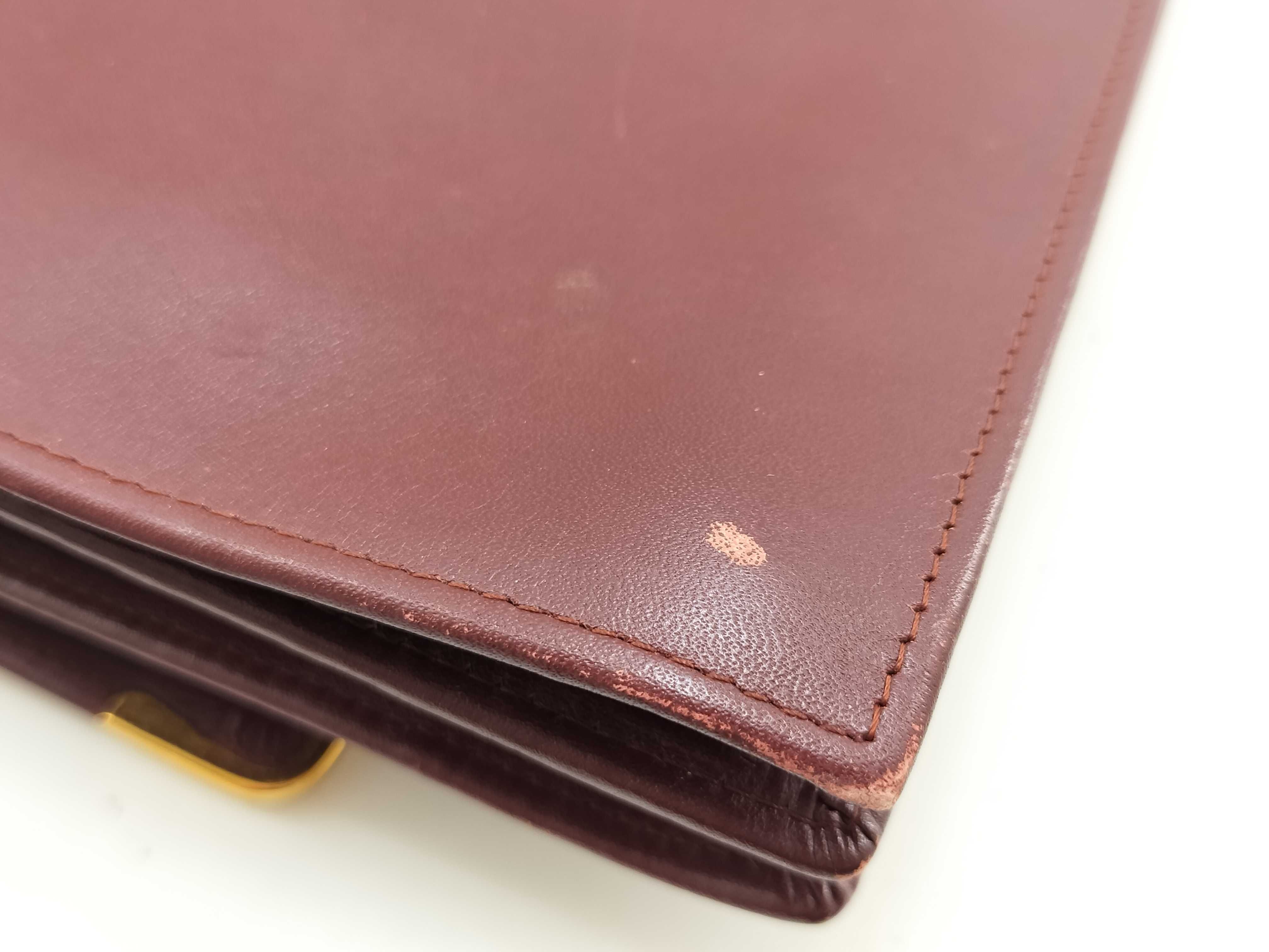 Shoulder bag — view 8