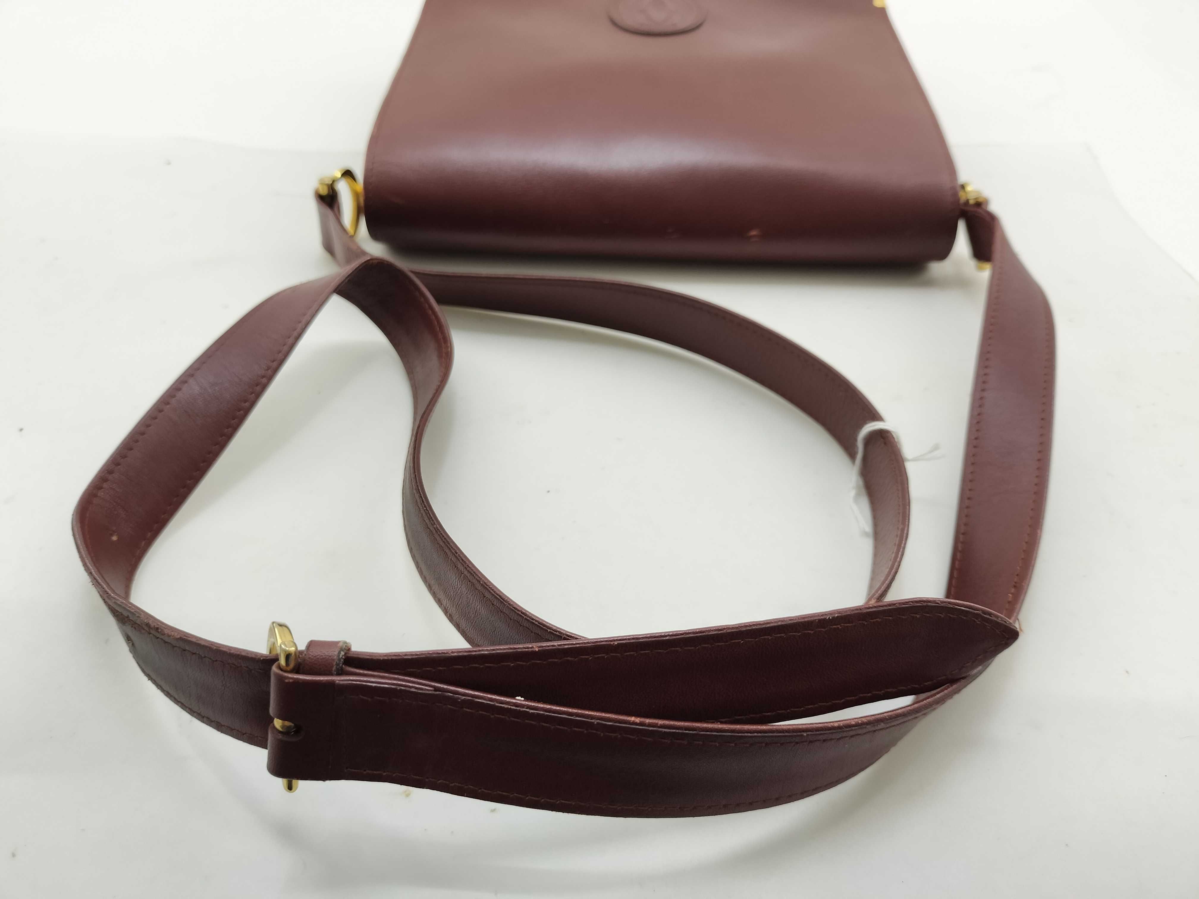 Shoulder bag — view 9