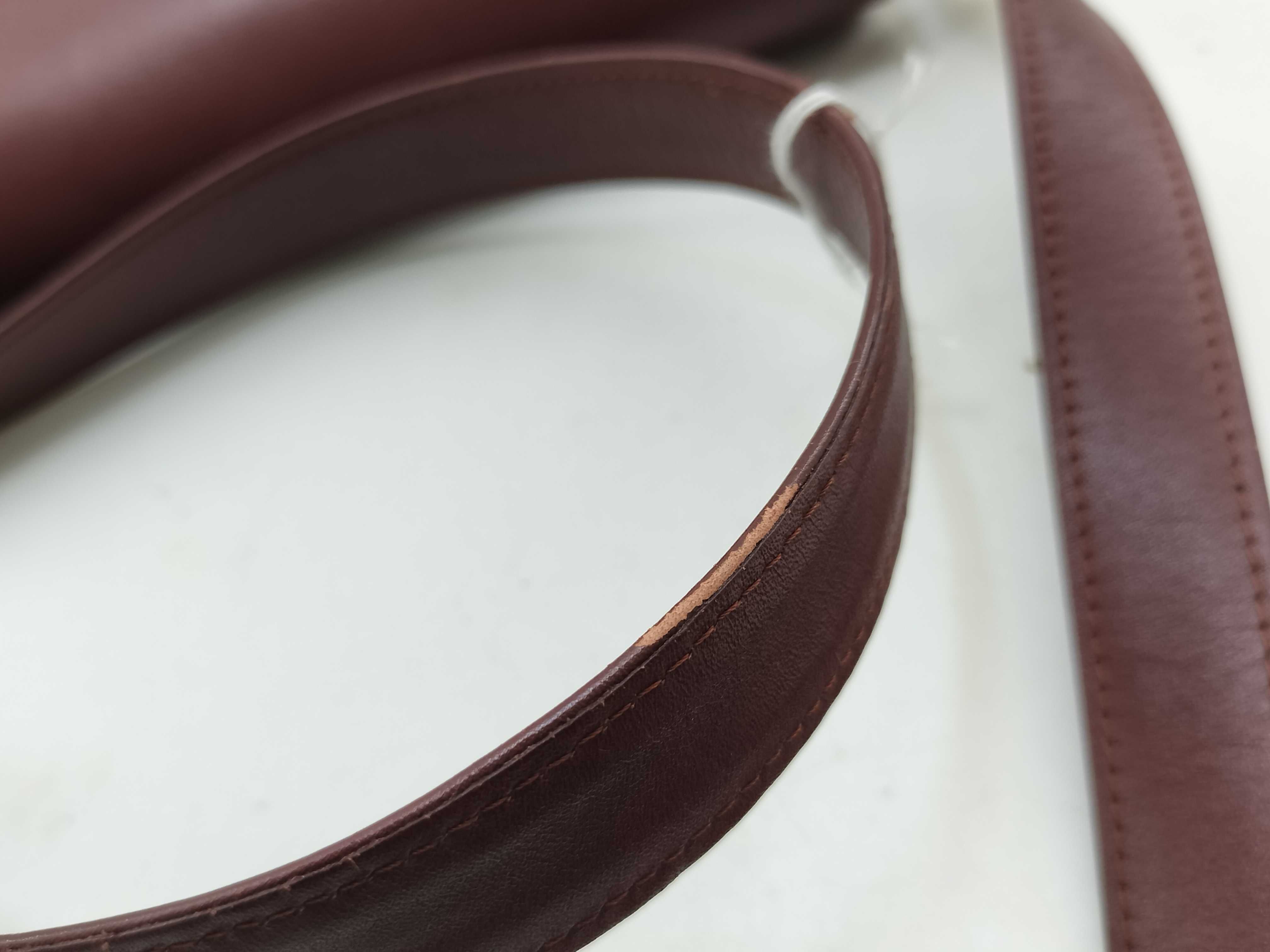 Shoulder bag — view 10