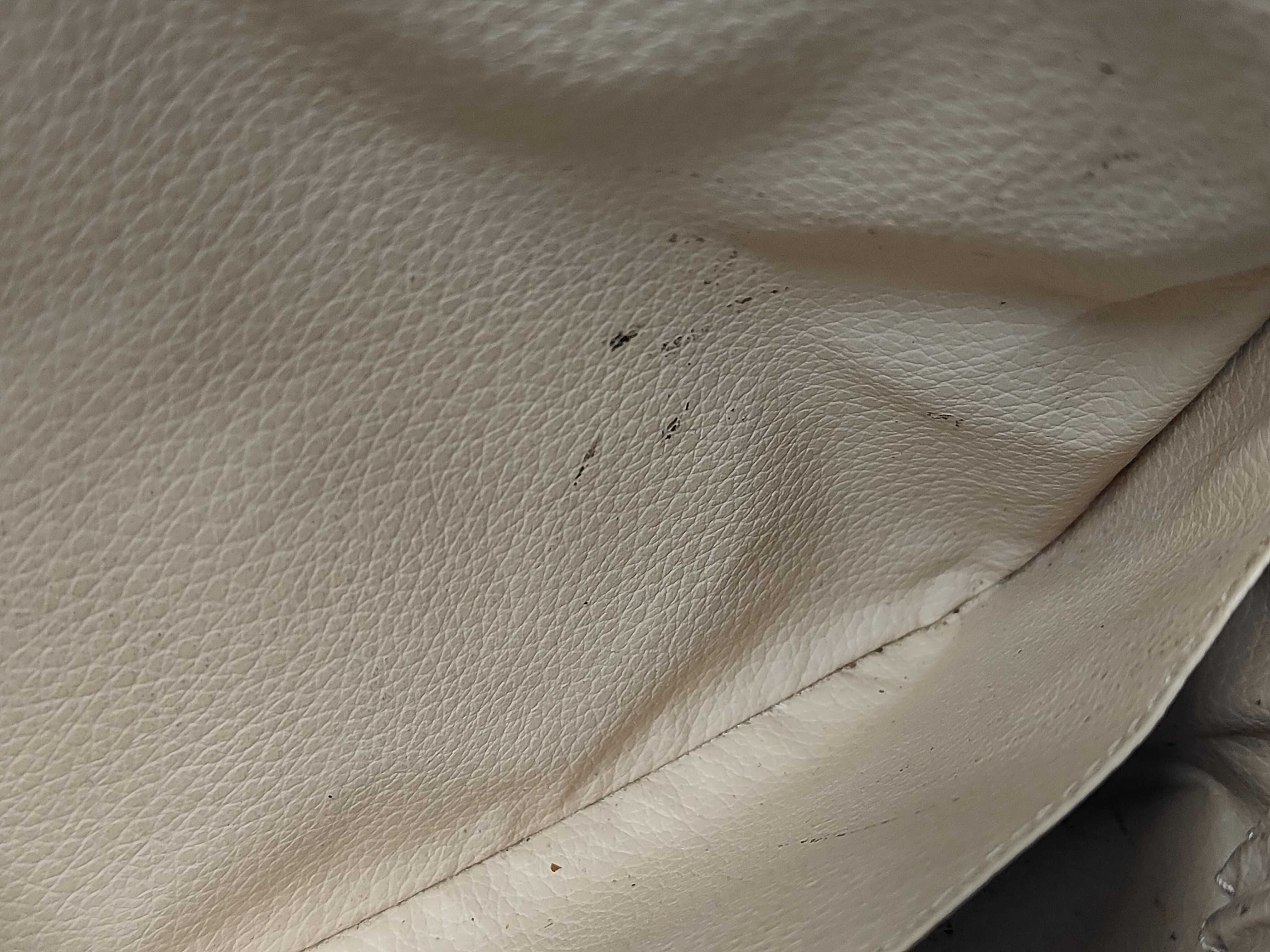Monogram Toiletry Pouch — view 9