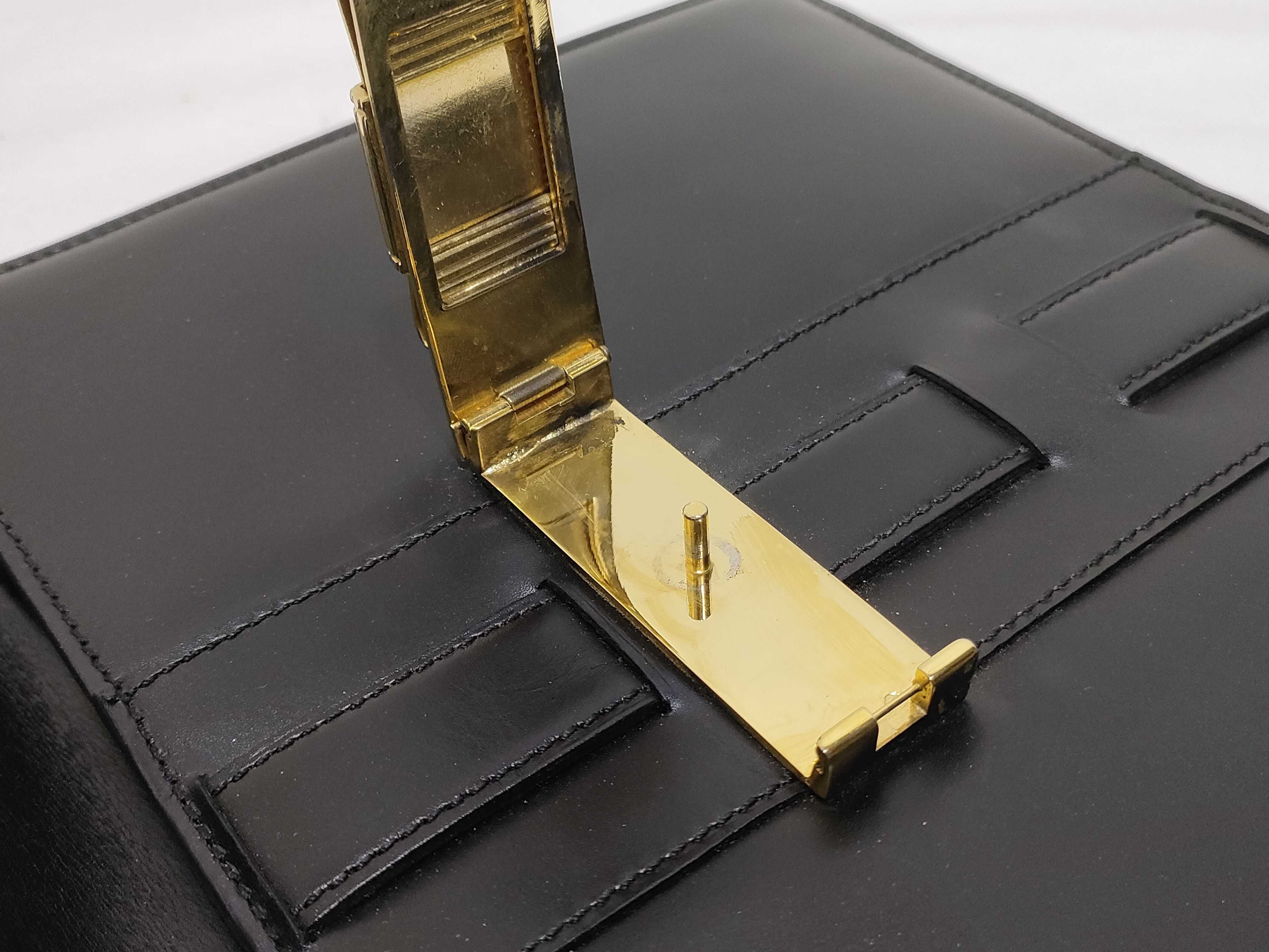 bag handbag — view 13