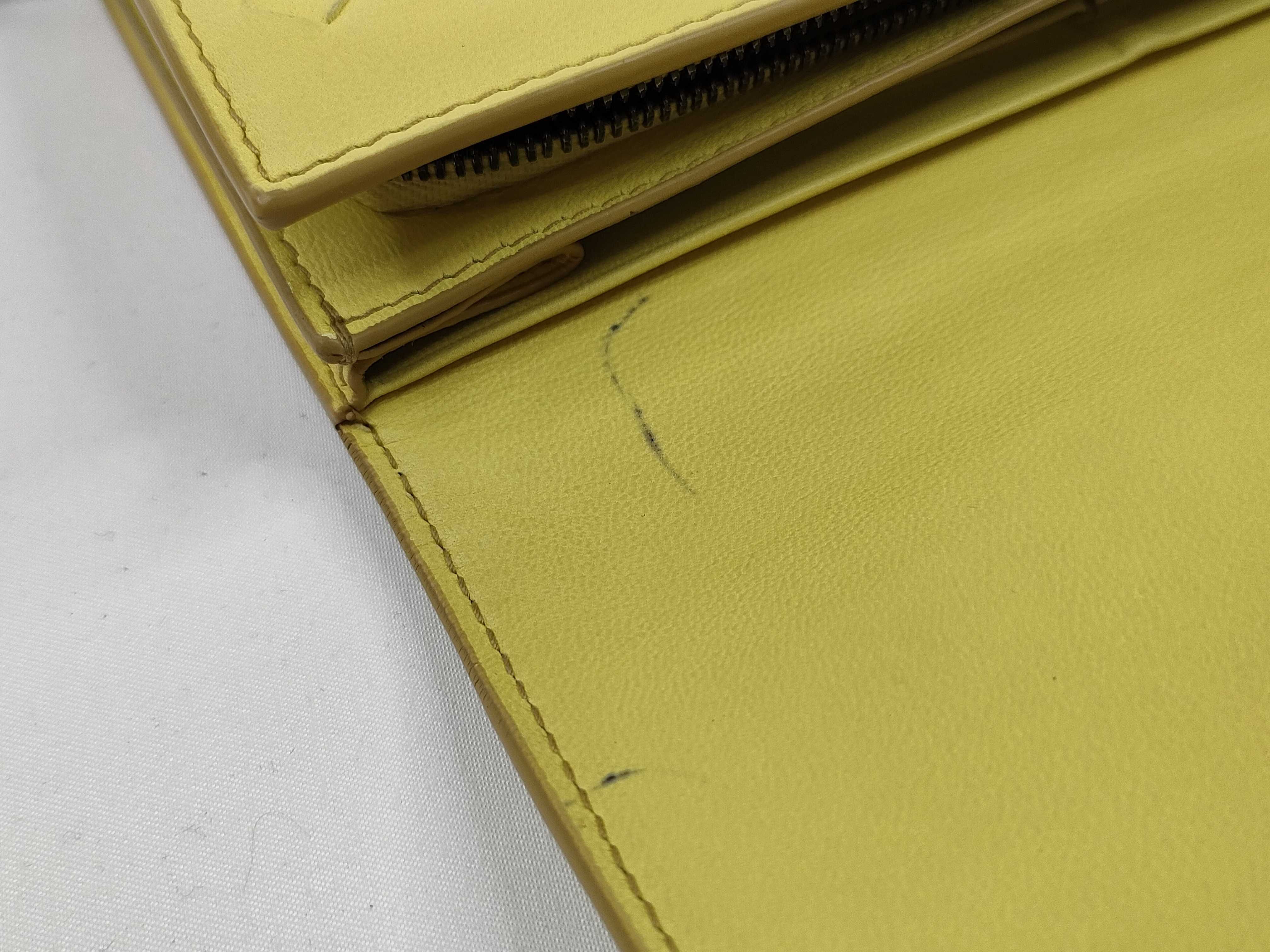 Intrecciato Long Wallet — view 13