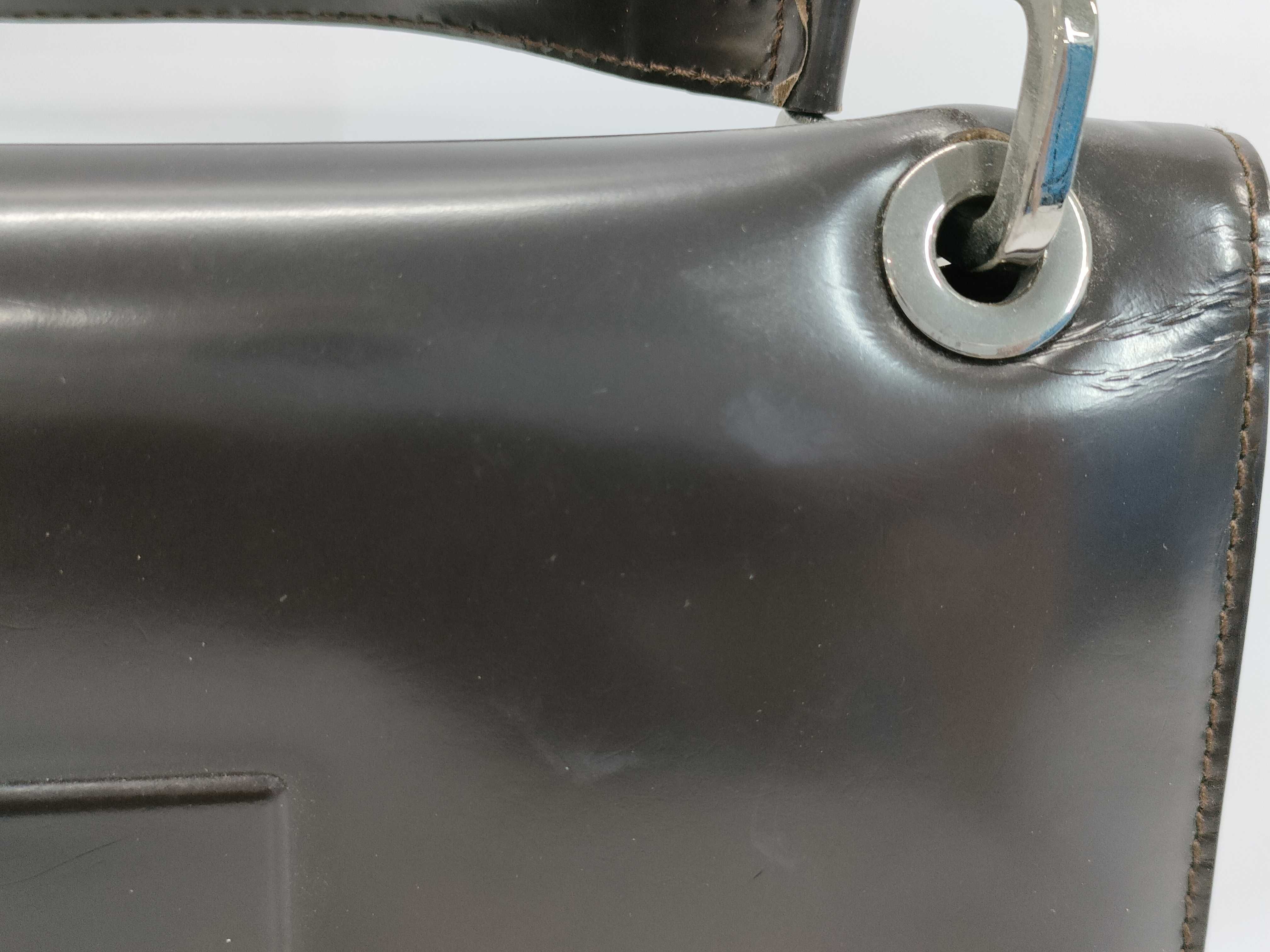 one-shoulder handbag — view 11