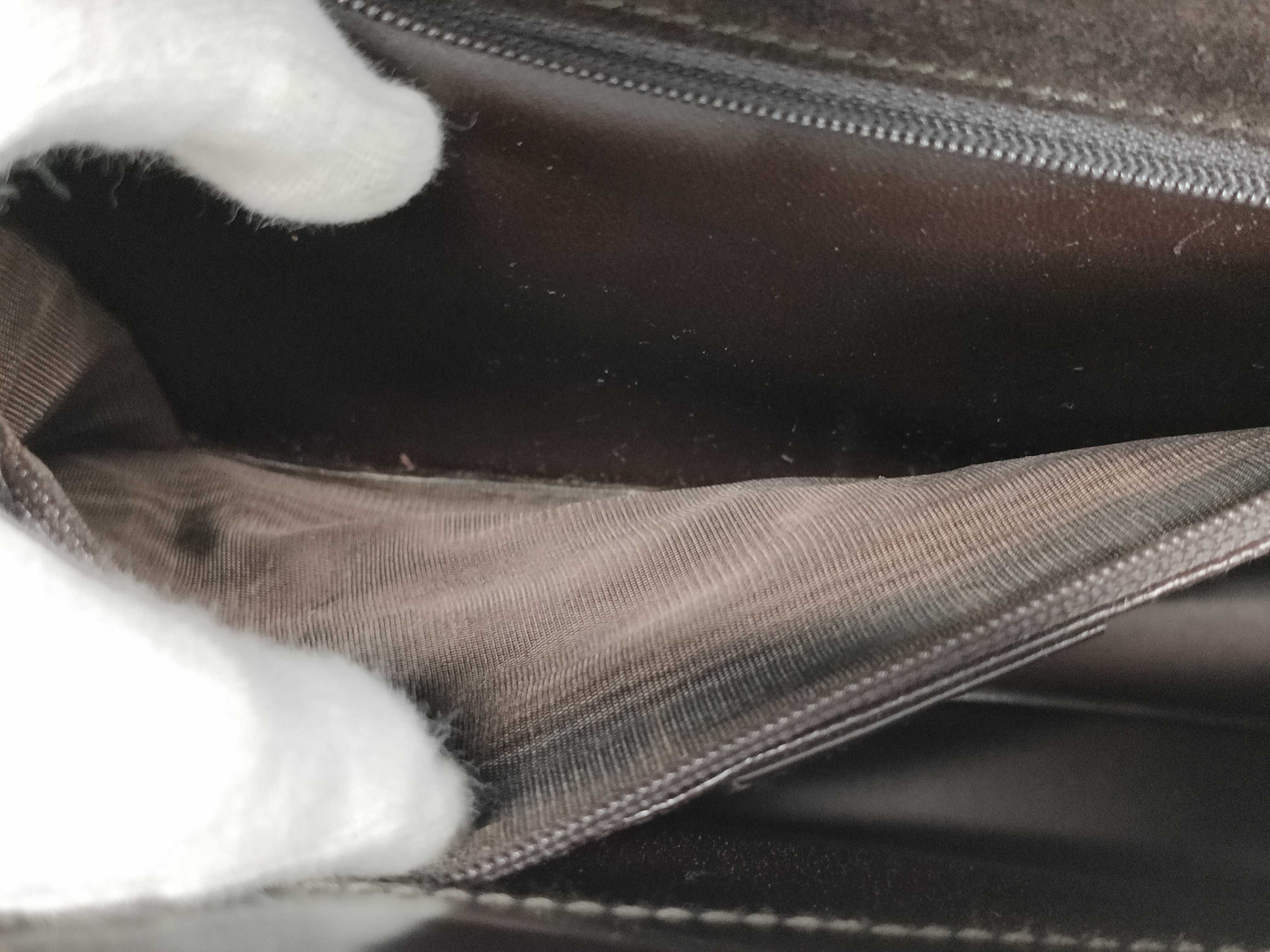 one-shoulder handbag — view 14