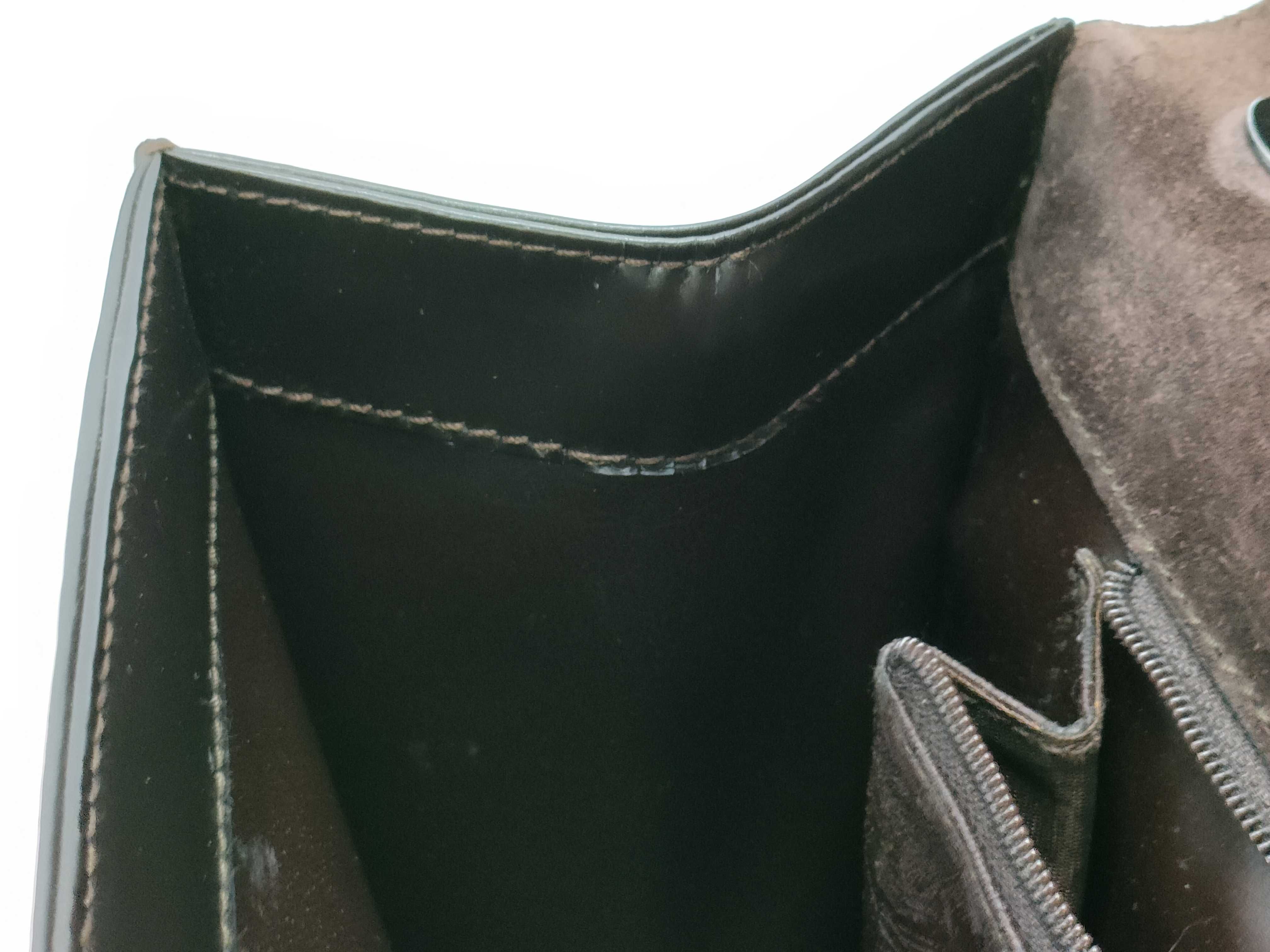 one-shoulder handbag — view 15