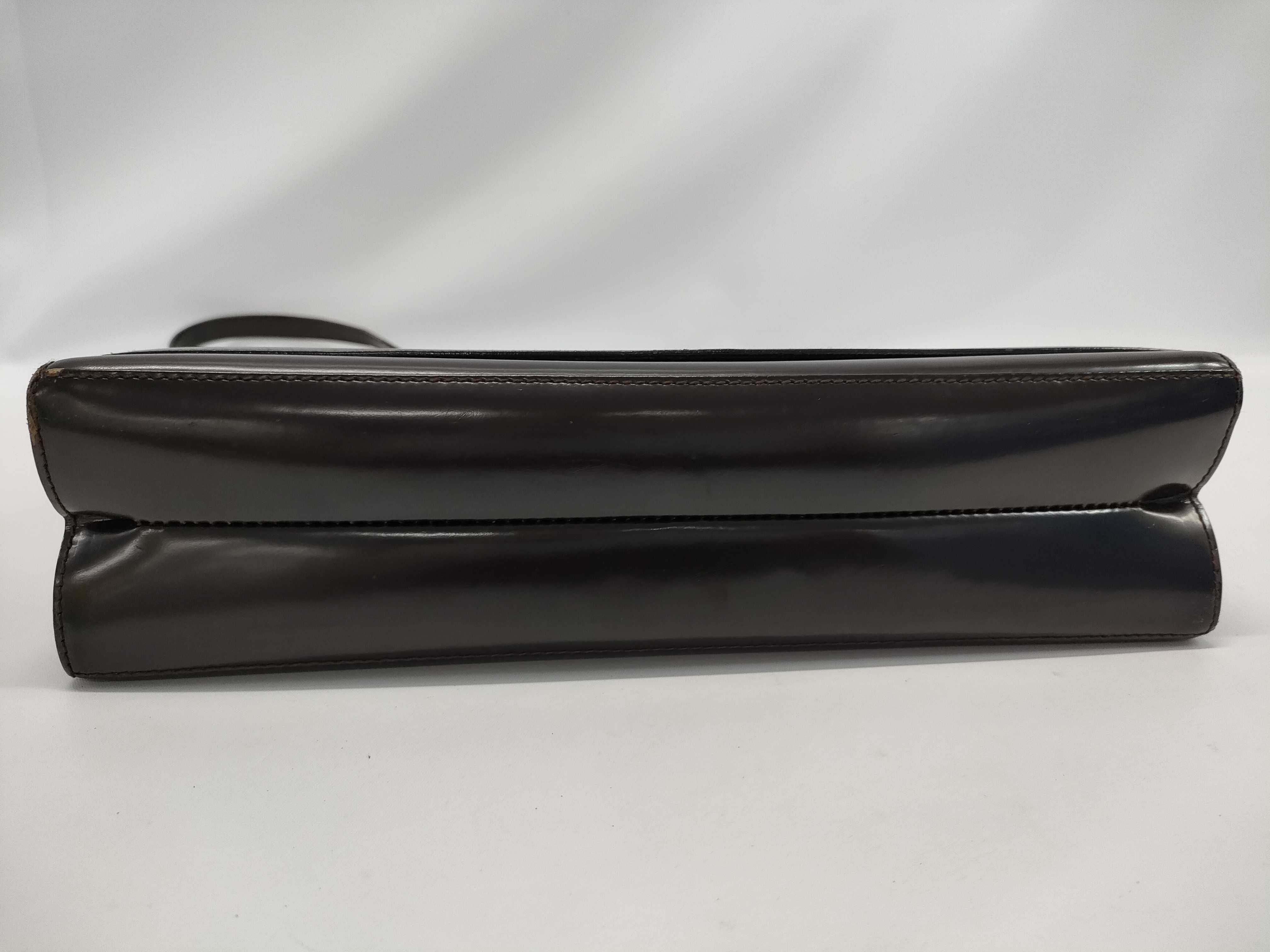 one-shoulder handbag — view 6