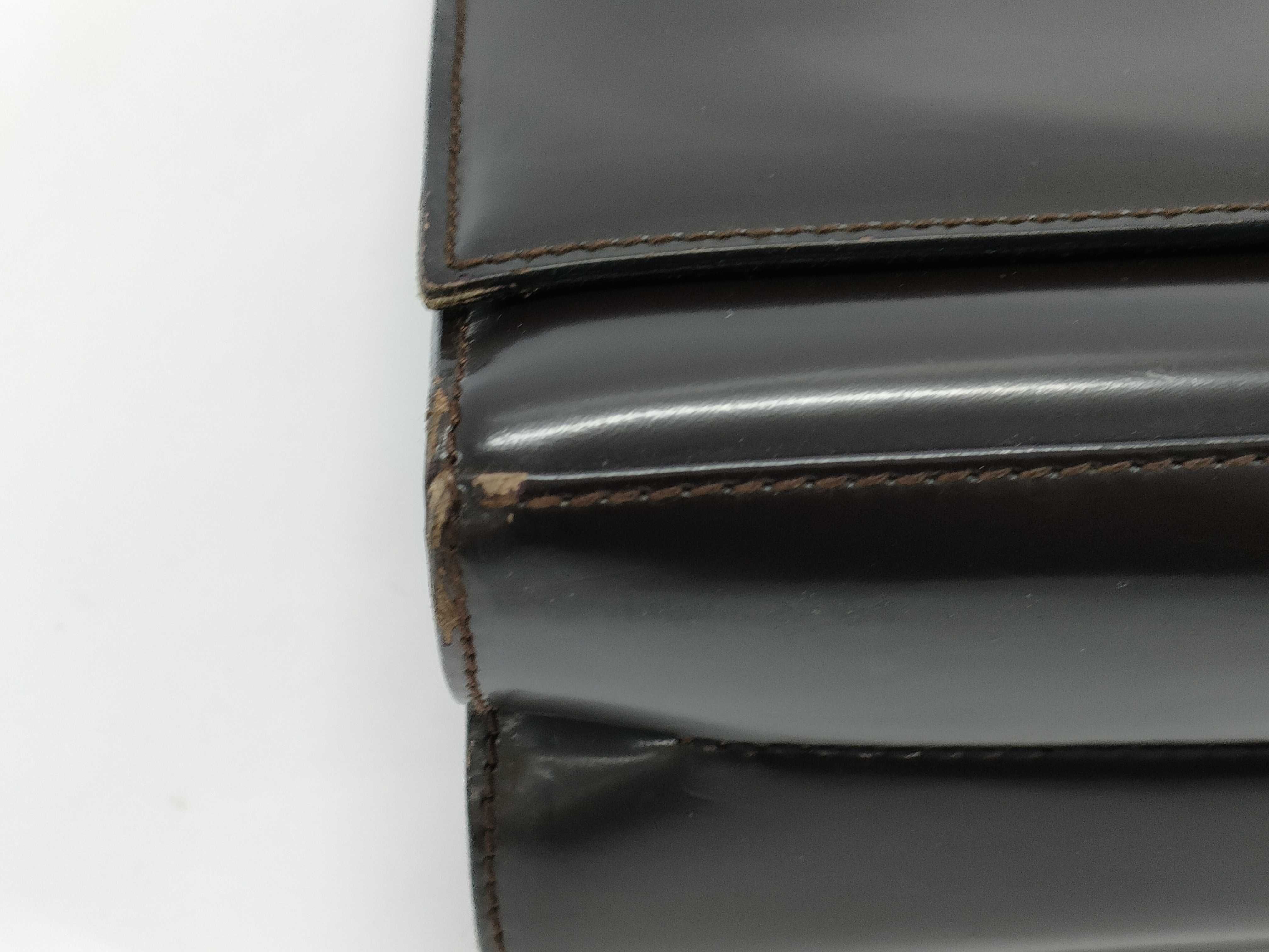 one-shoulder handbag — view 7
