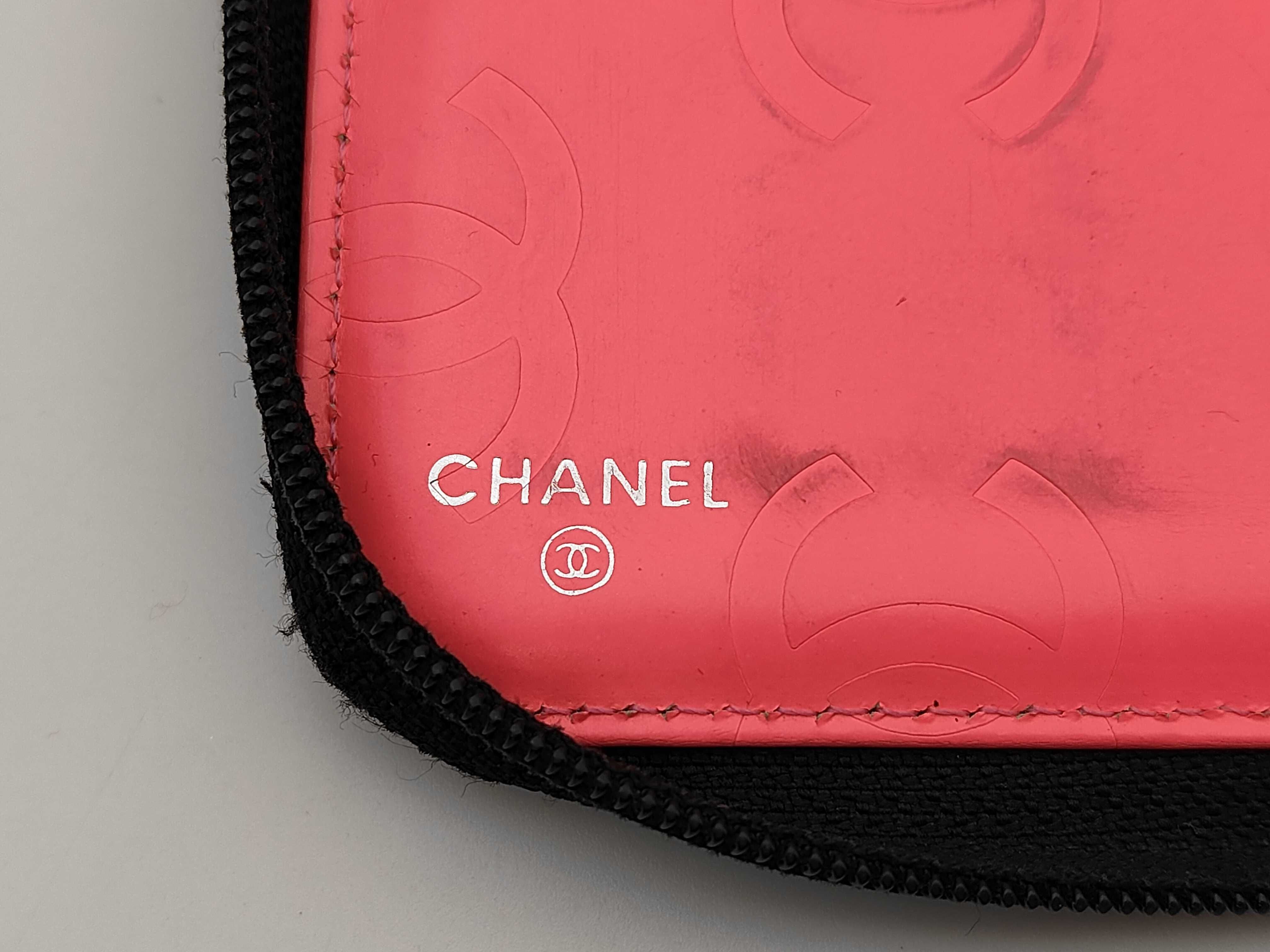 Long Wallet / Leather Wallet — view 13
