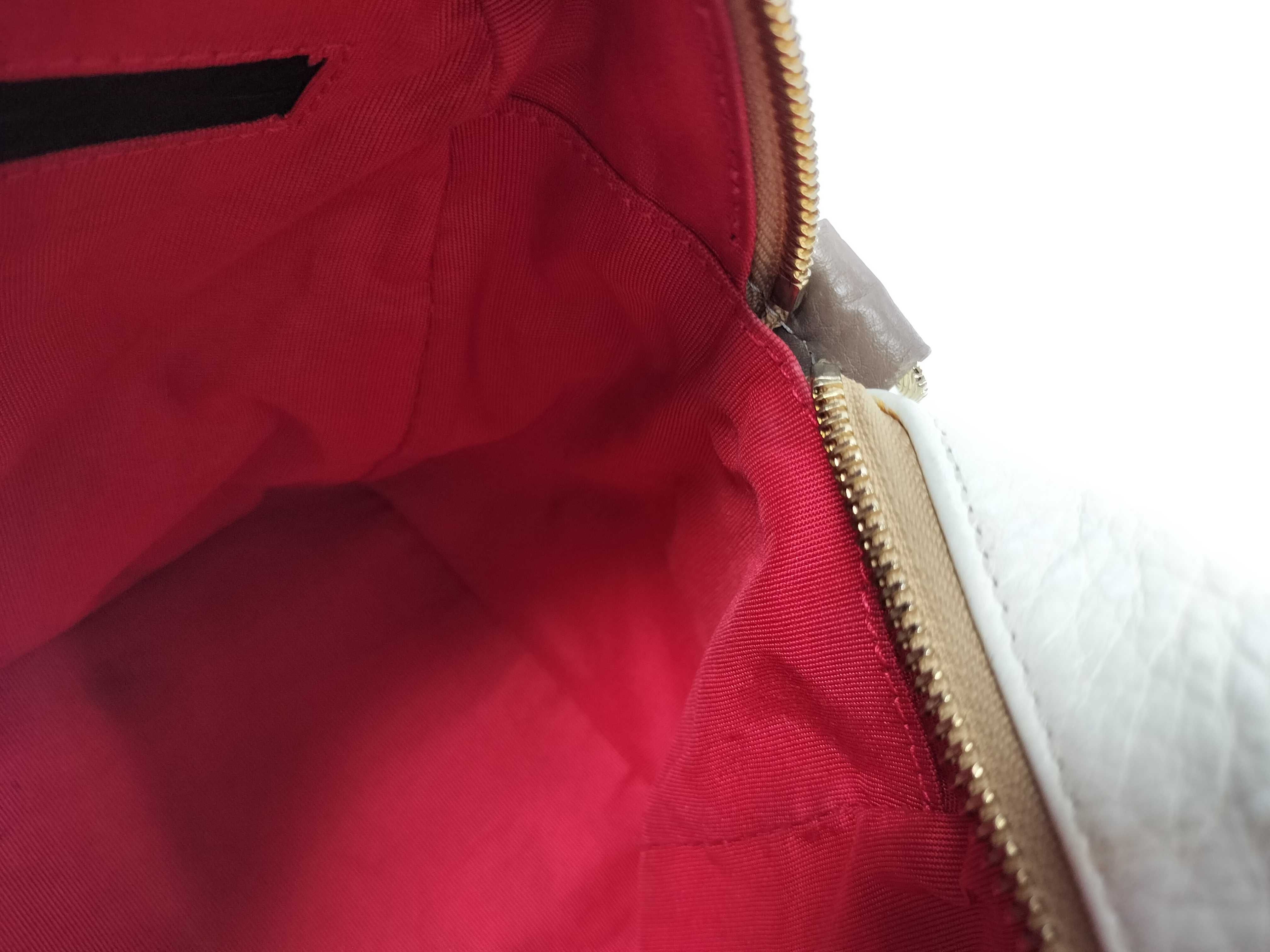 Boston Bag Panettone Boston Bag — view 9