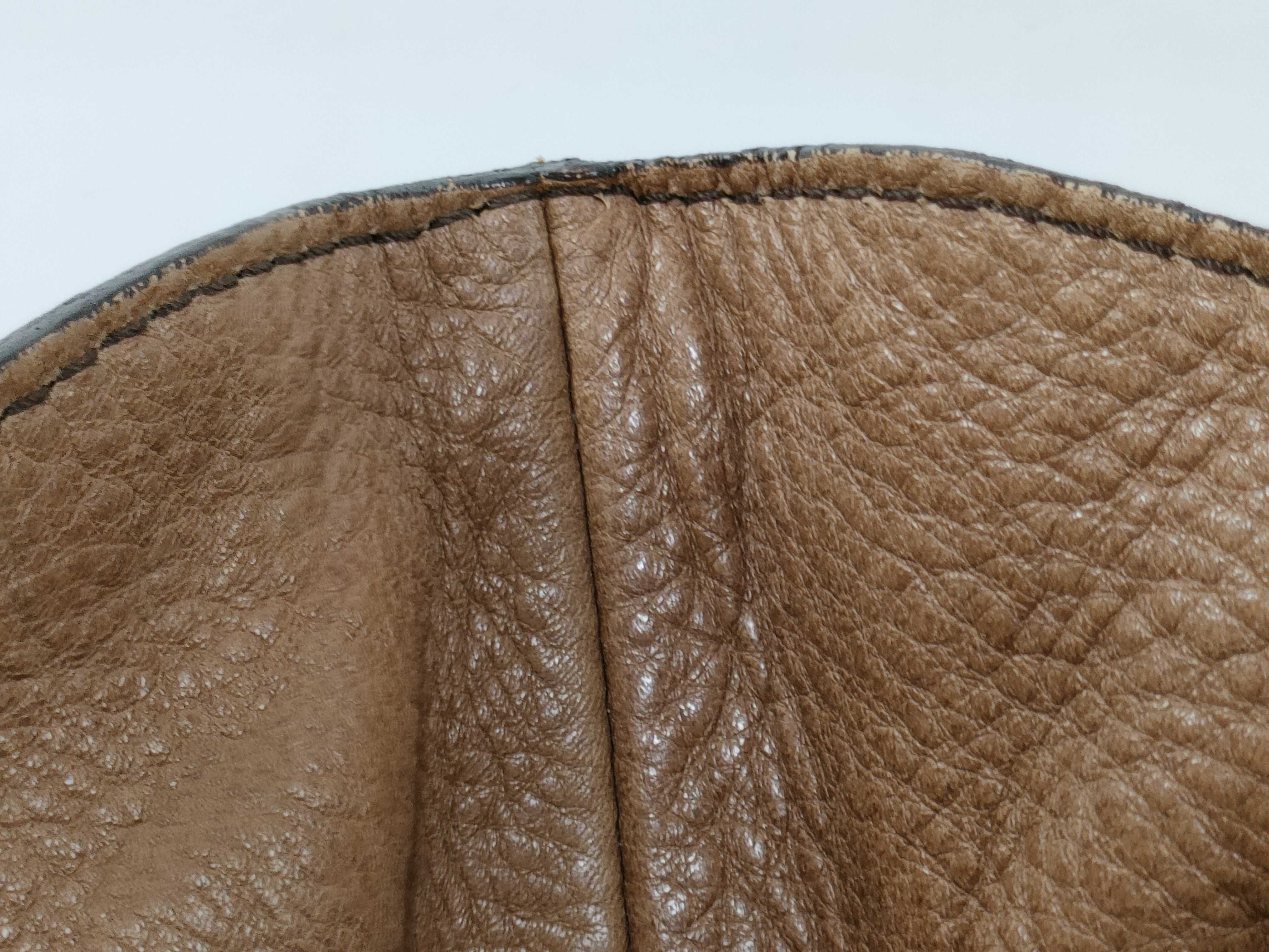 Paddington handbag — view 13