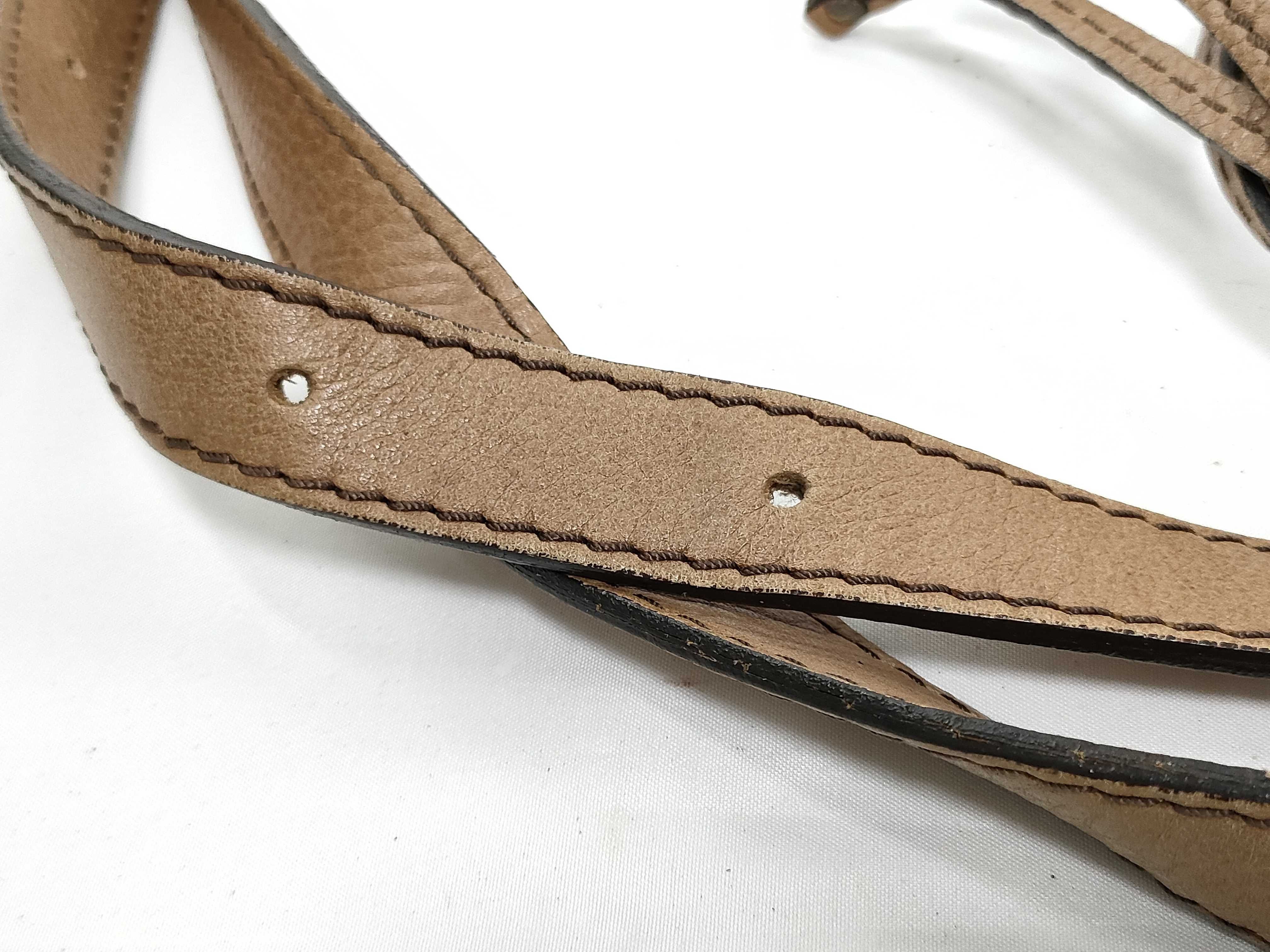 Paddington handbag — view 5