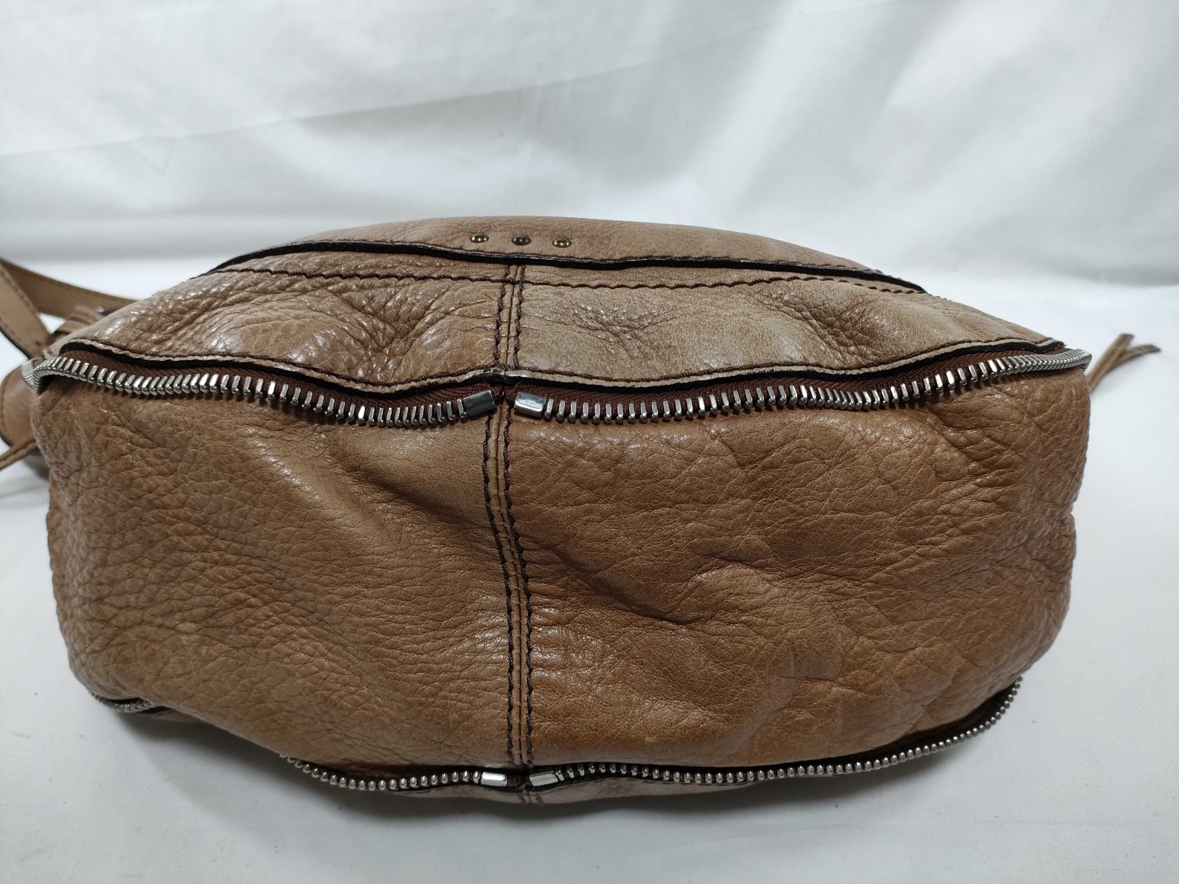 Paddington handbag — view 8