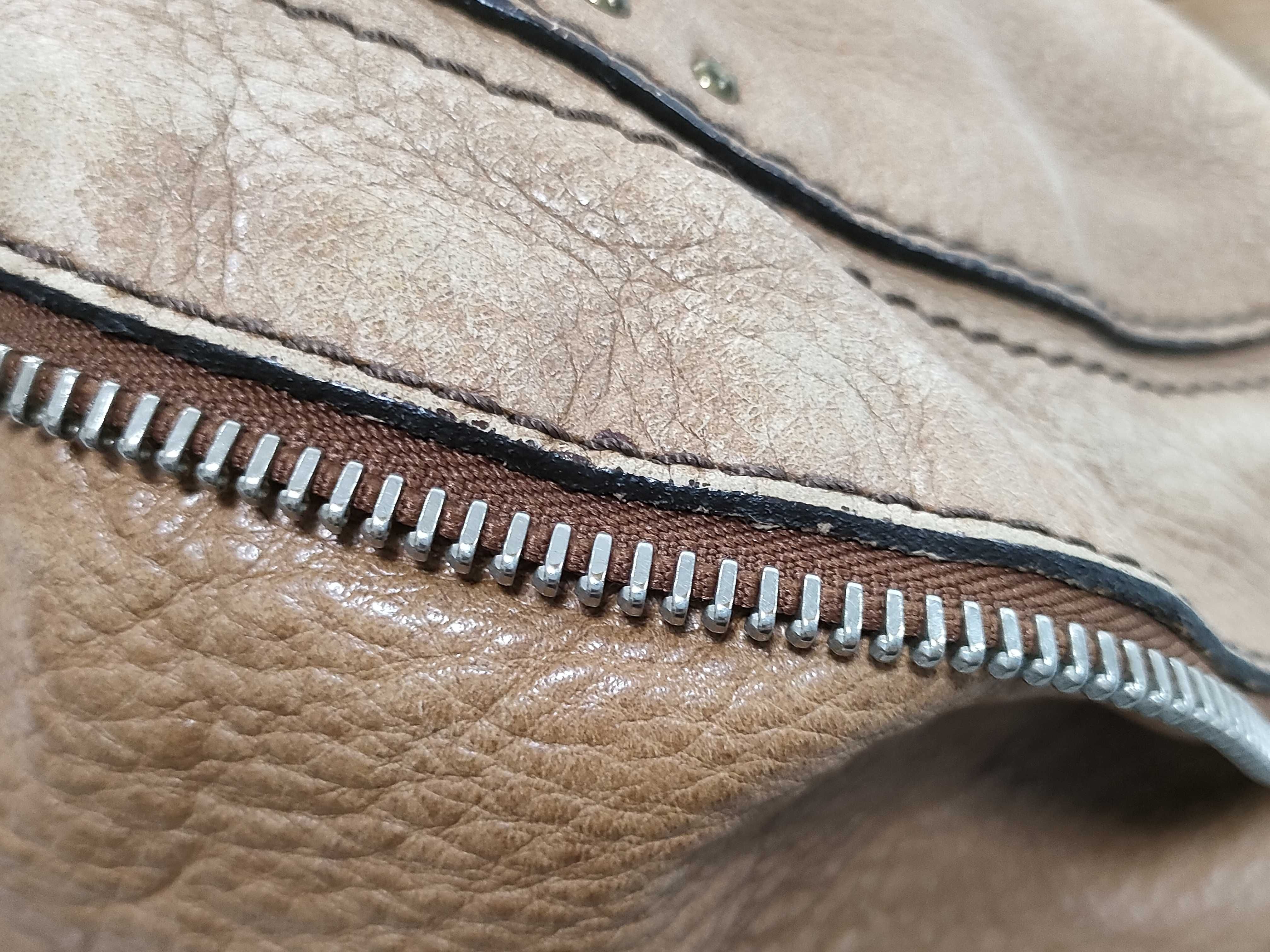 Paddington handbag — view 9