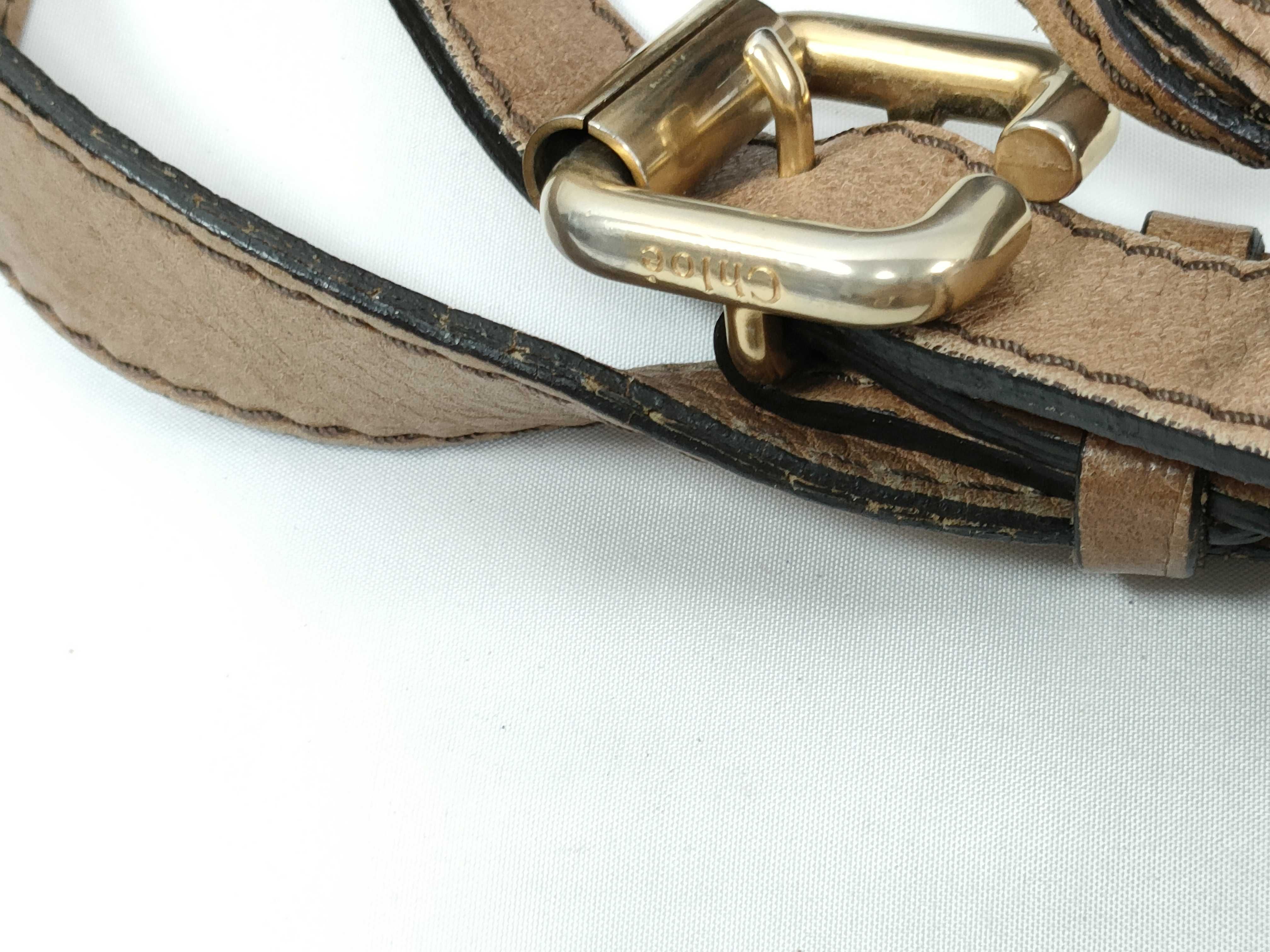 Paddington handbag — view 10