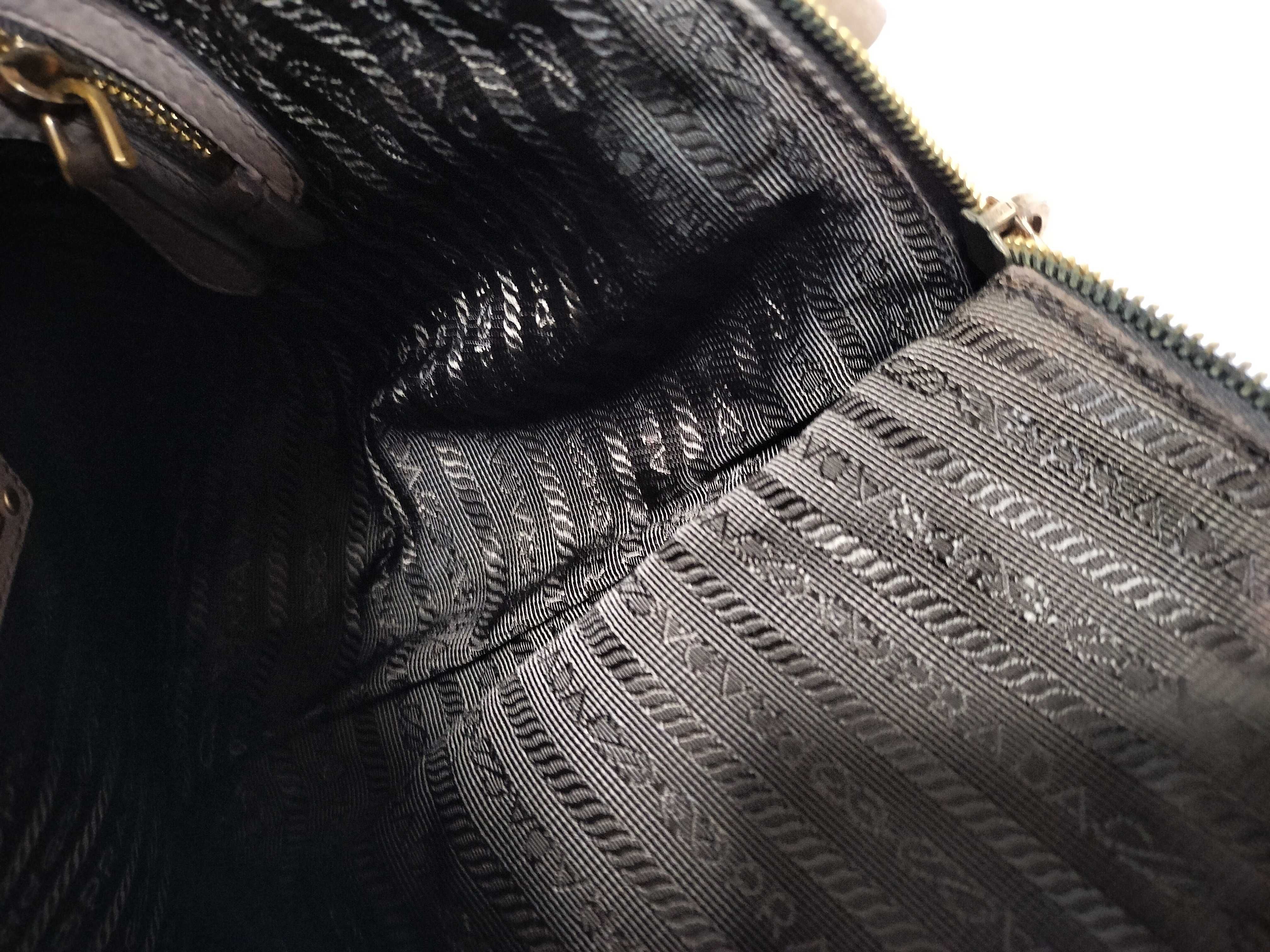 Vitello 2-way handbag — view 13