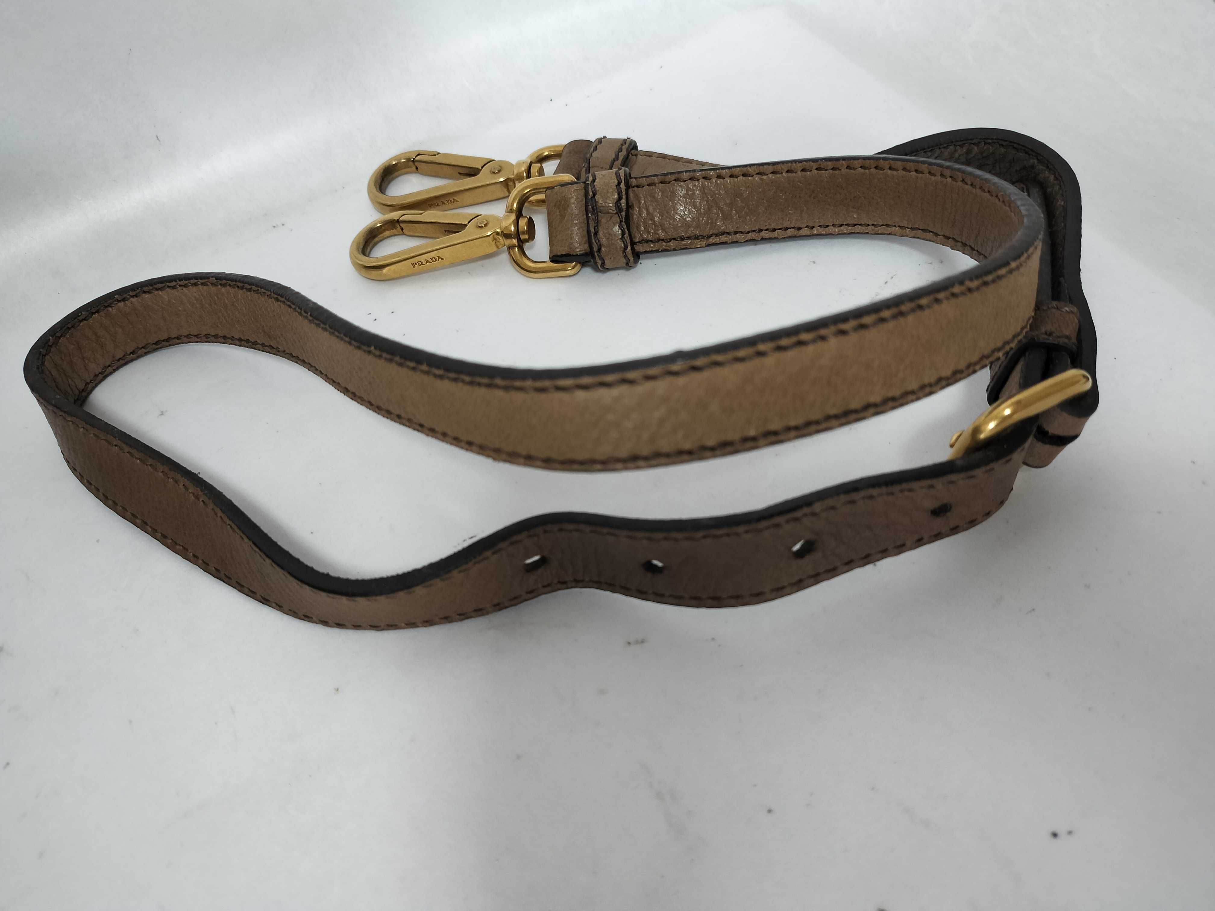 Vitello 2-way handbag — view 15