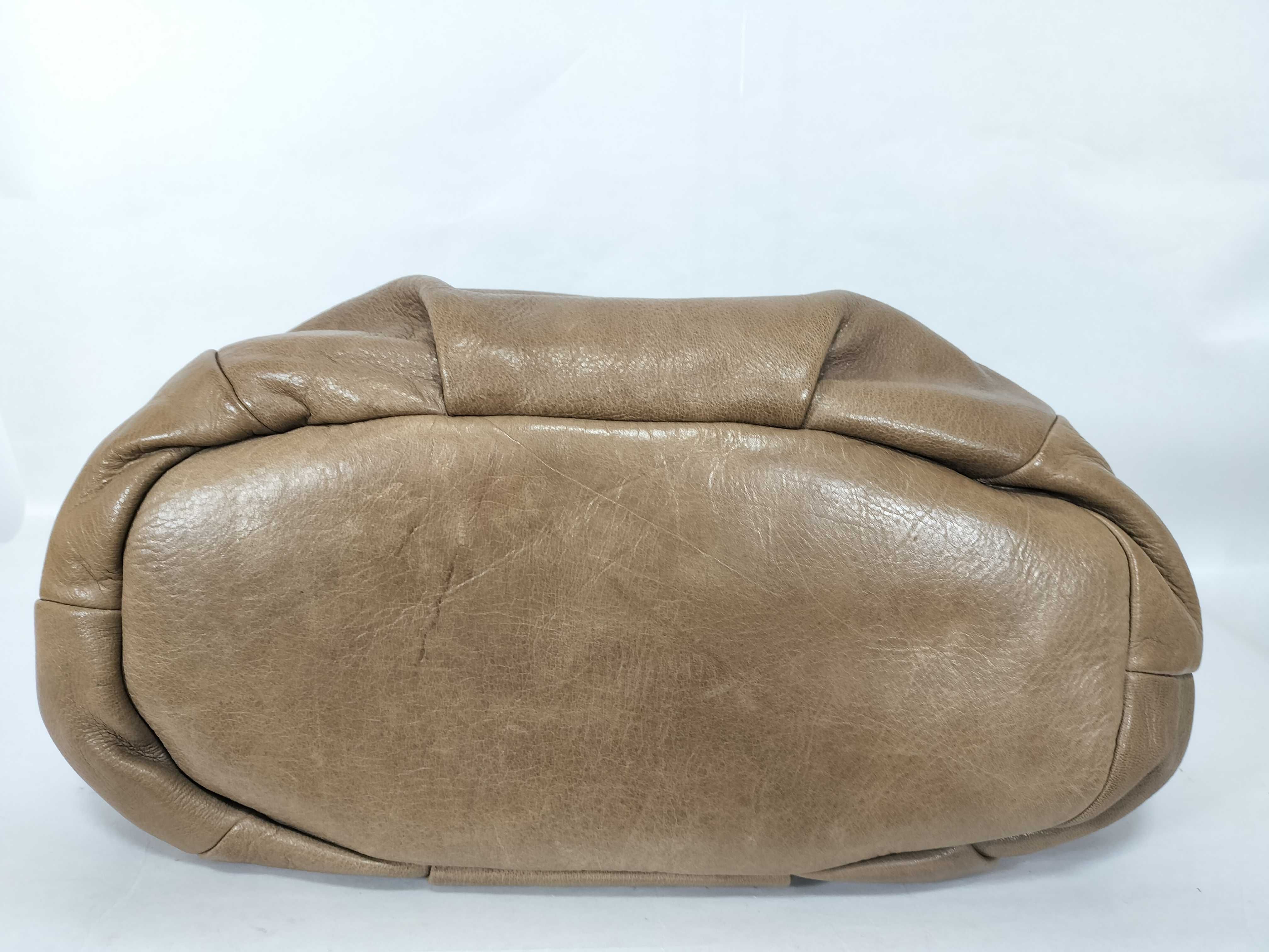 Vitello 2-way handbag — view 7