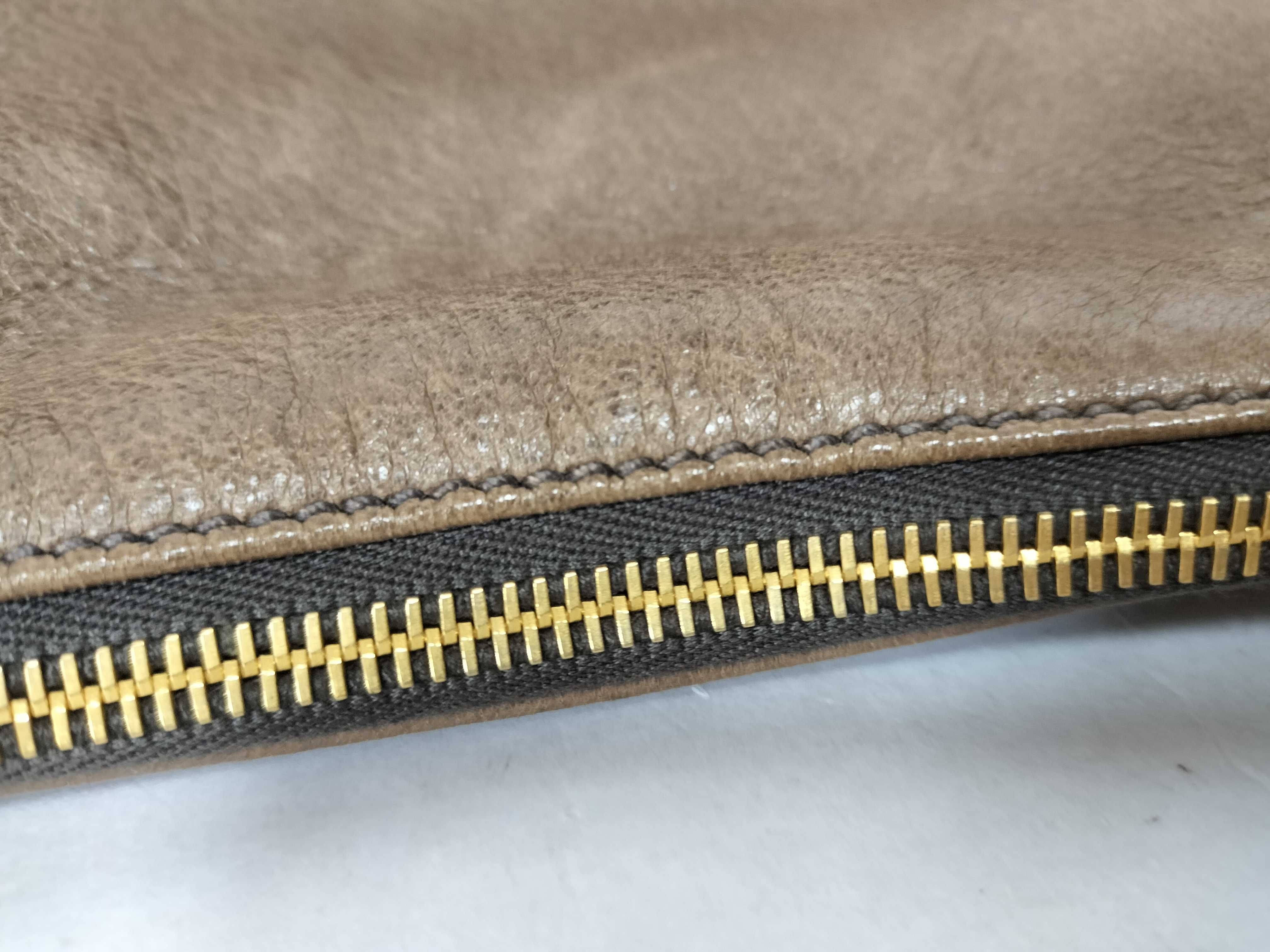 Vitello 2-way handbag — view 9