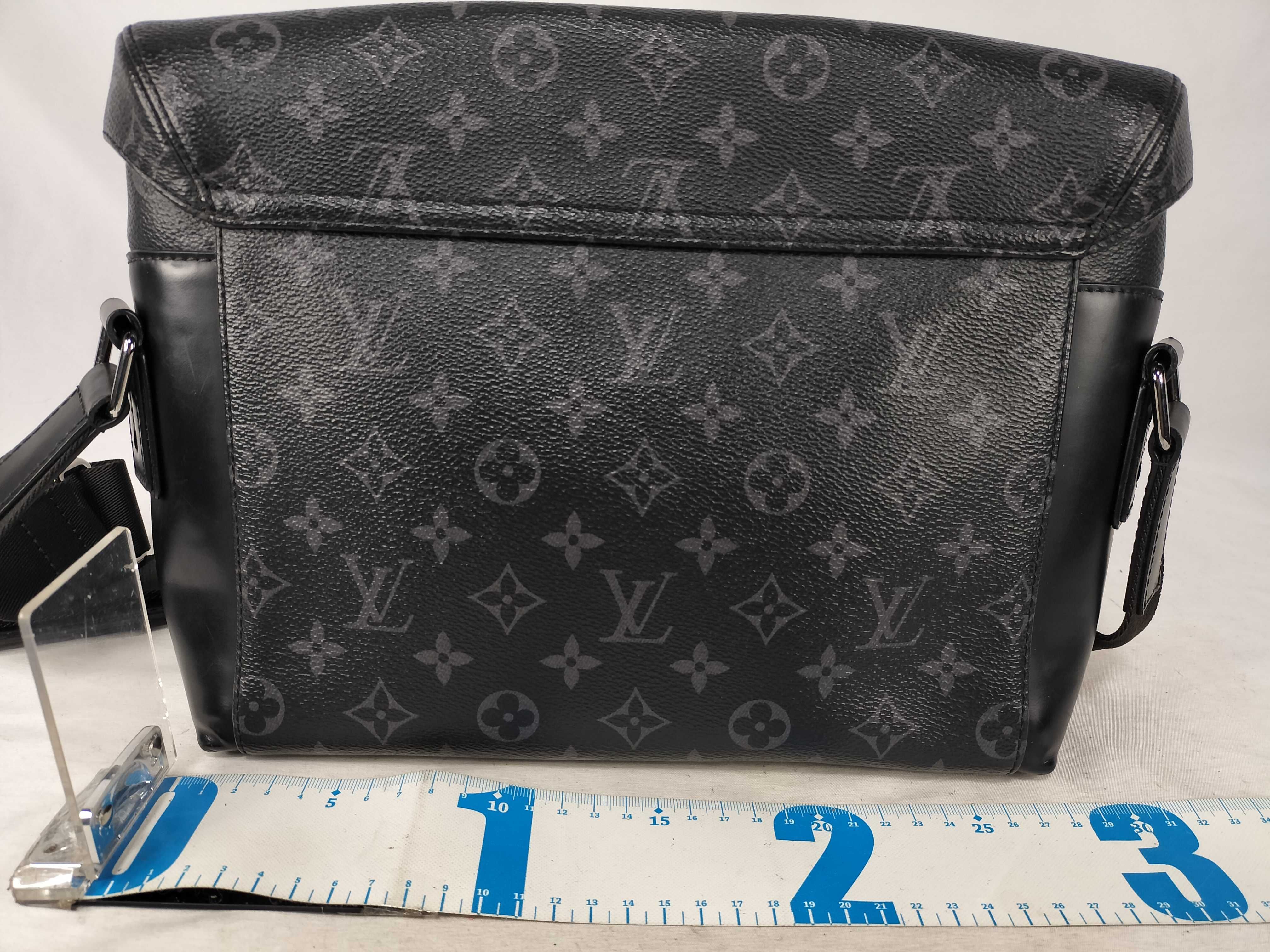 Shoulder Bag — view 2