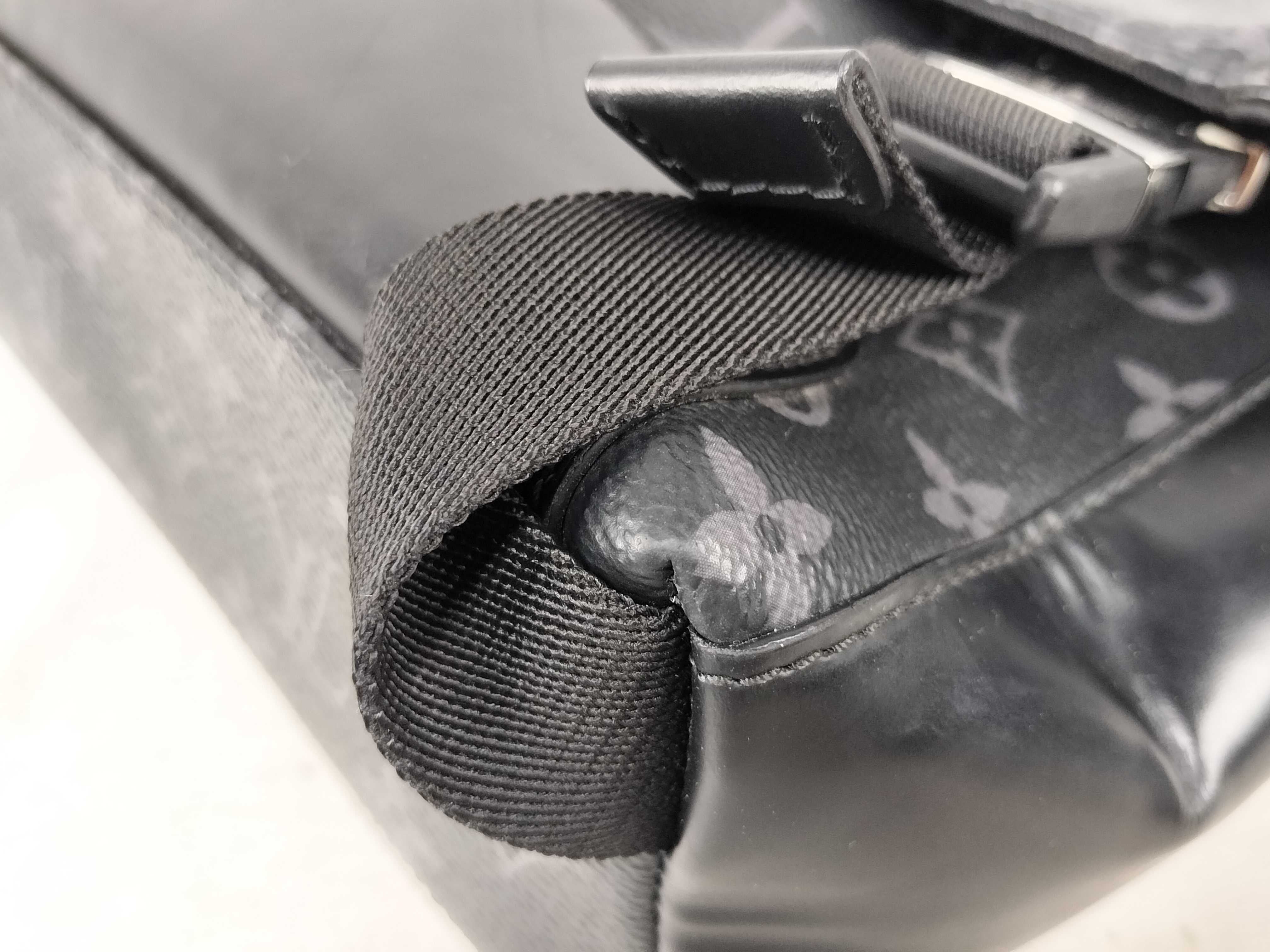 Shoulder Bag — view 6