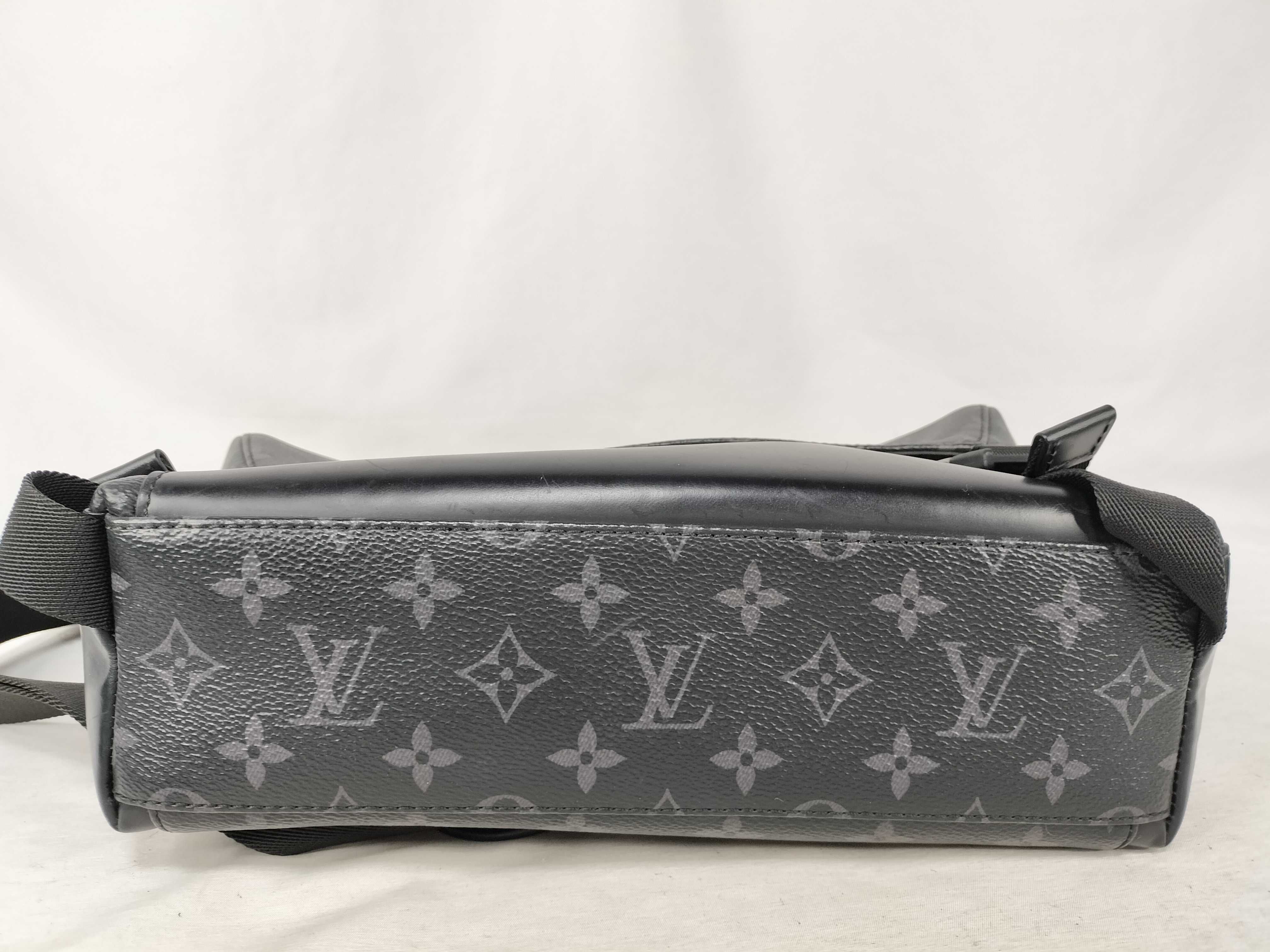 Shoulder Bag — view 7