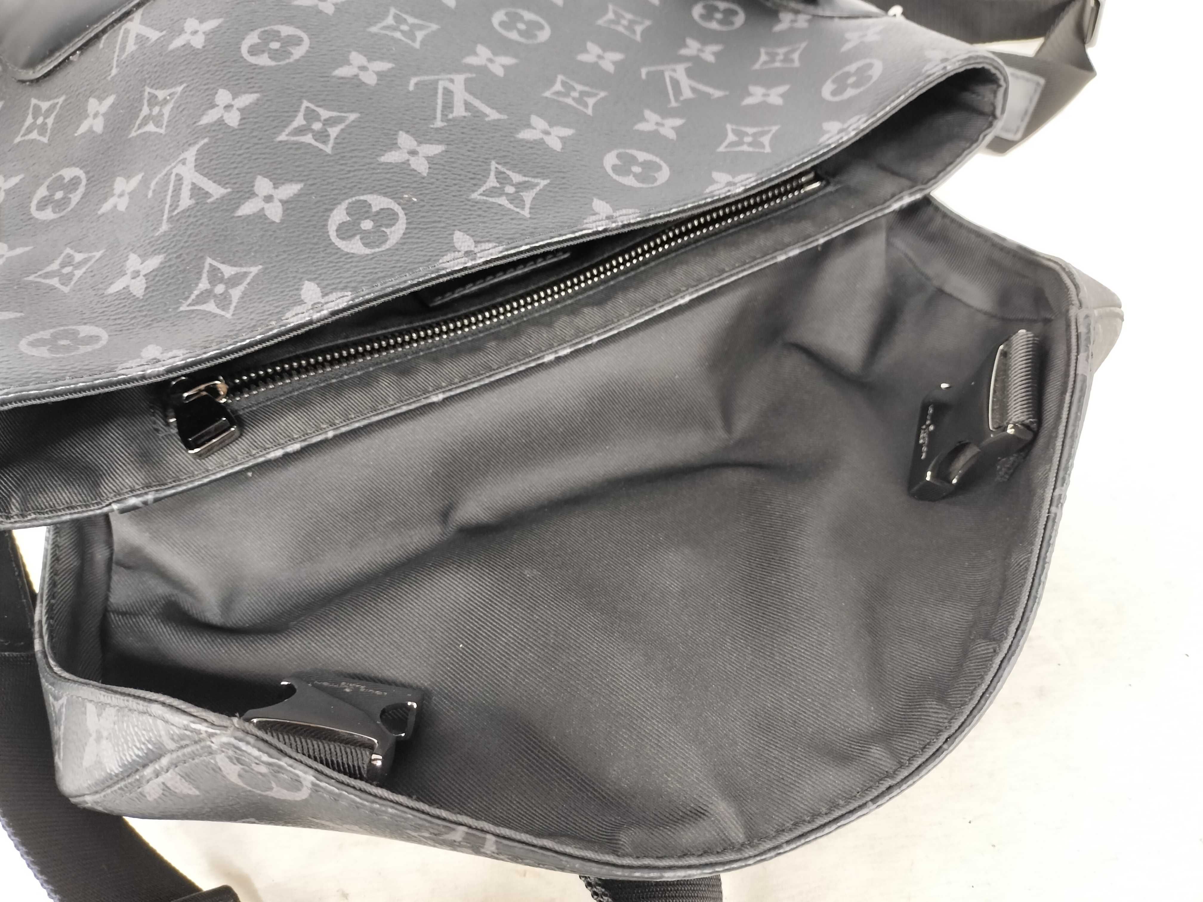 Shoulder Bag — view 8