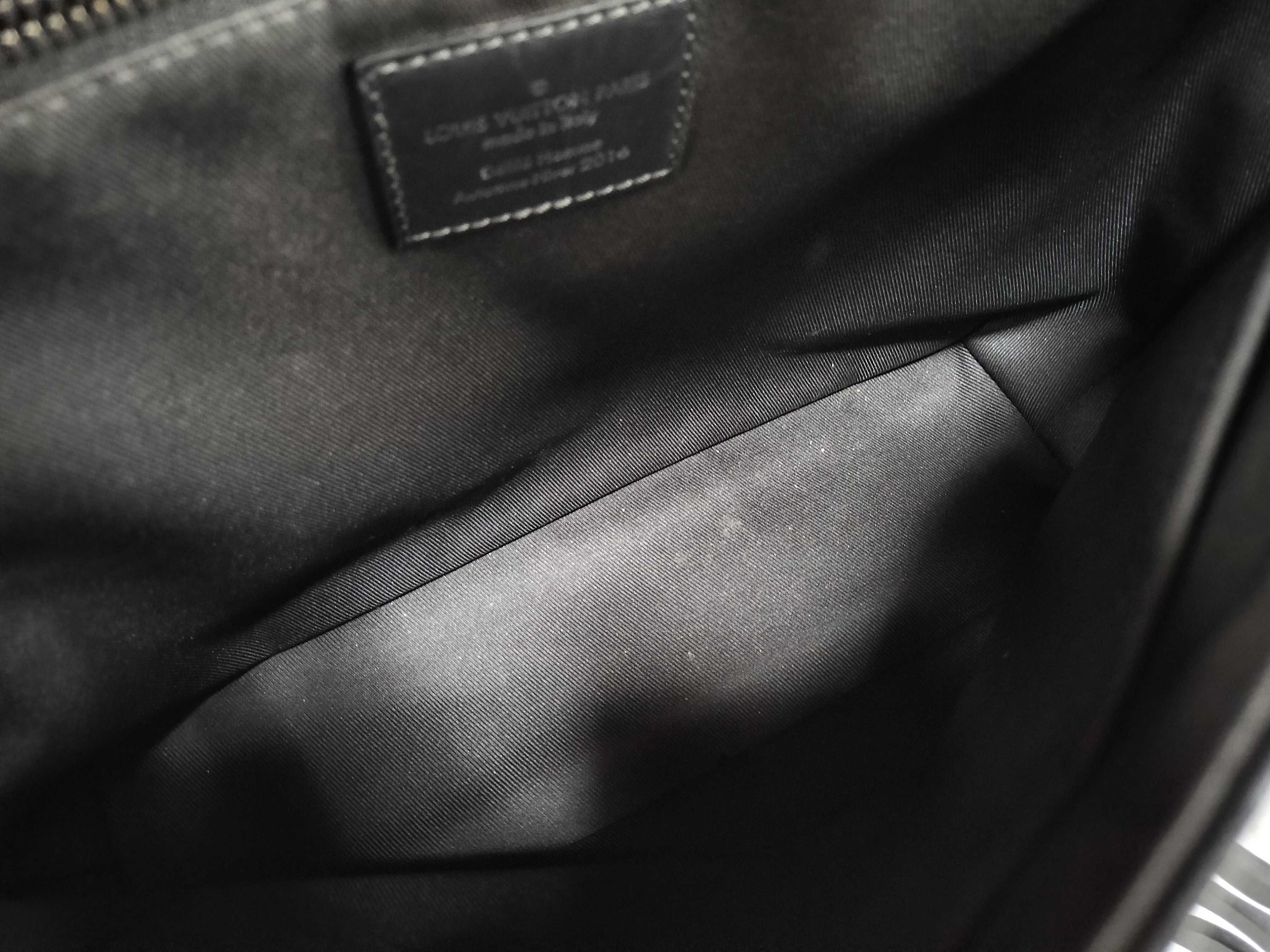Shoulder Bag — view 10